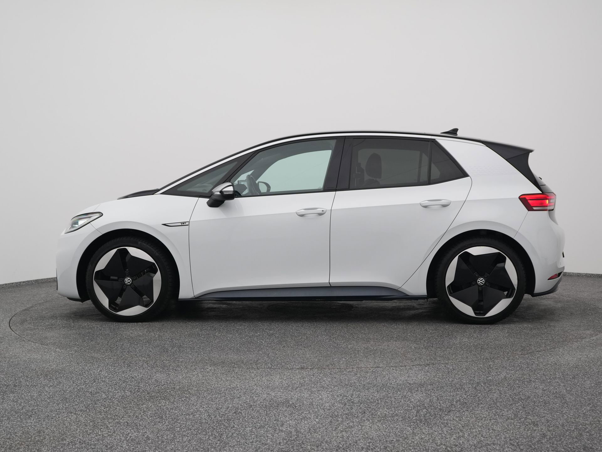 Auto afbeelding: 14