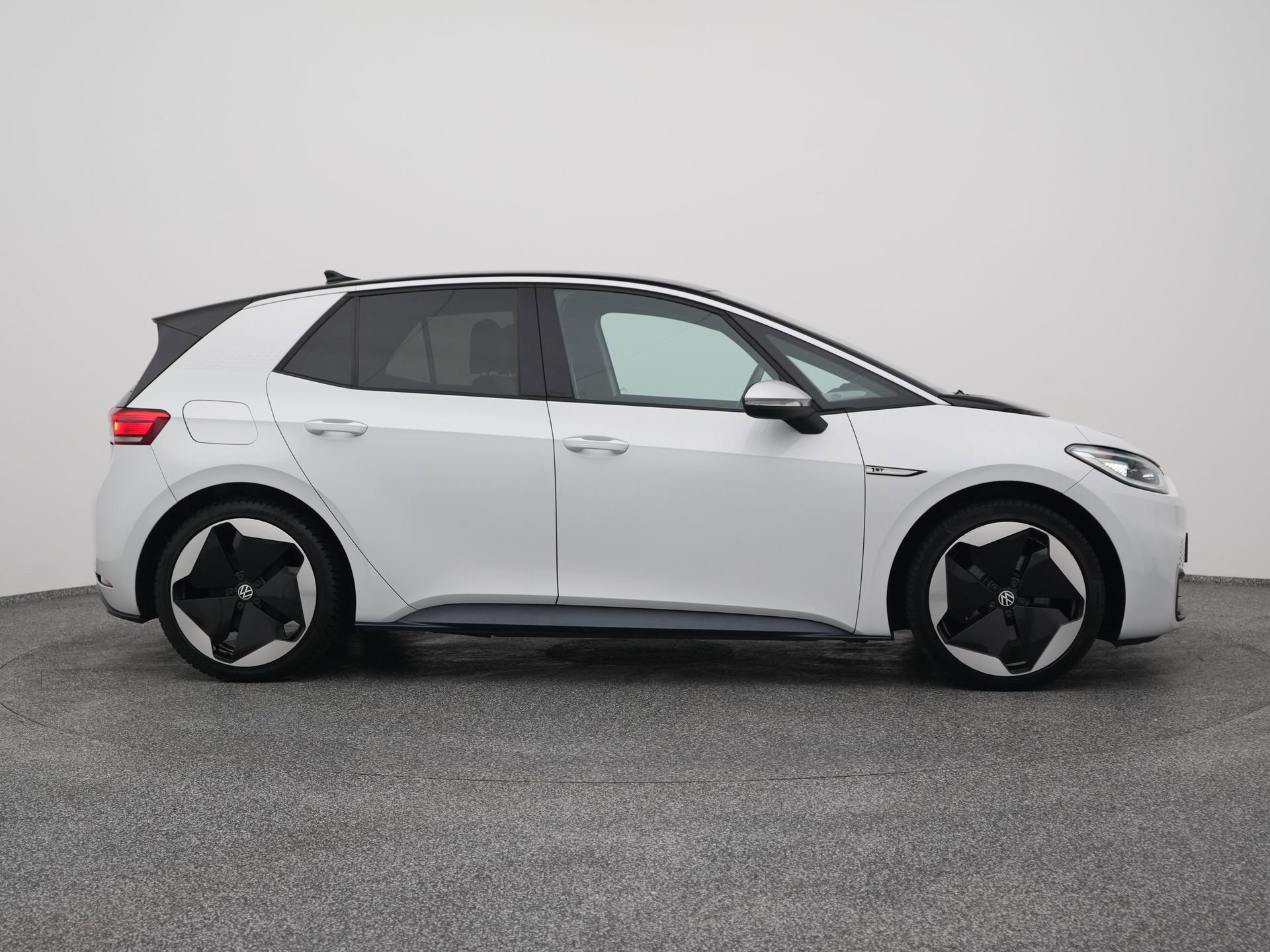 Auto afbeelding: 15