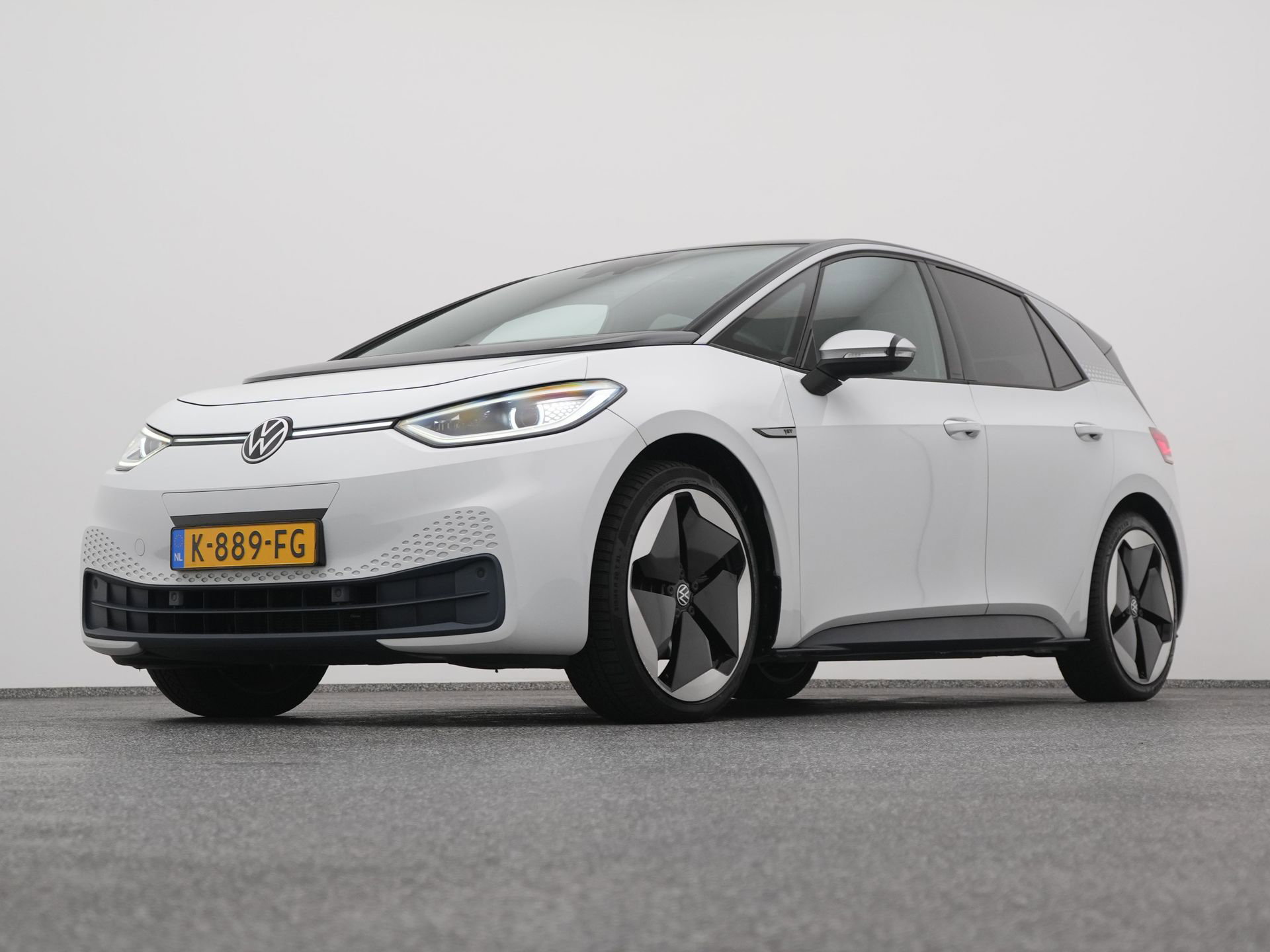 Auto afbeelding: 16