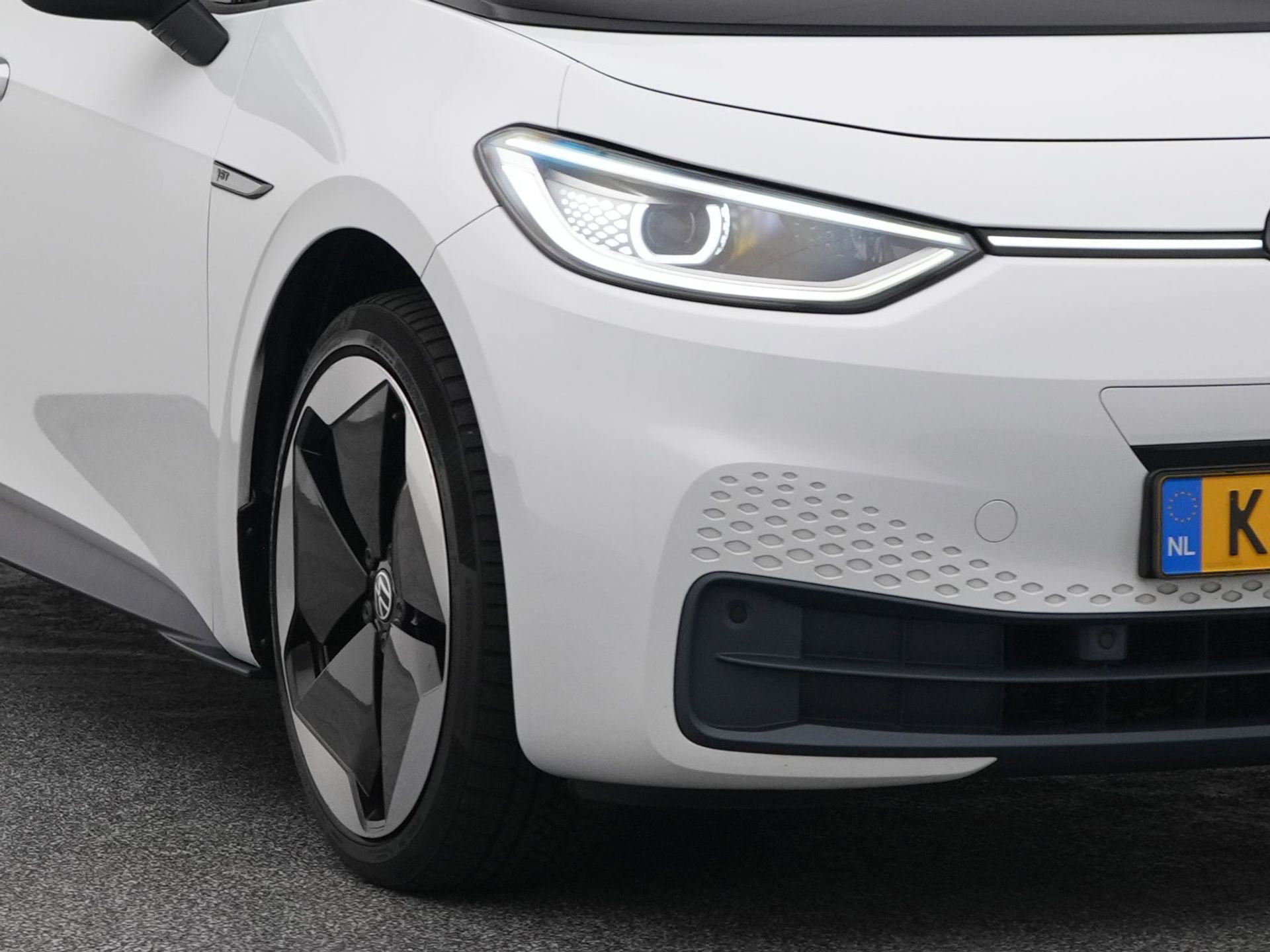 Auto afbeelding: 18
