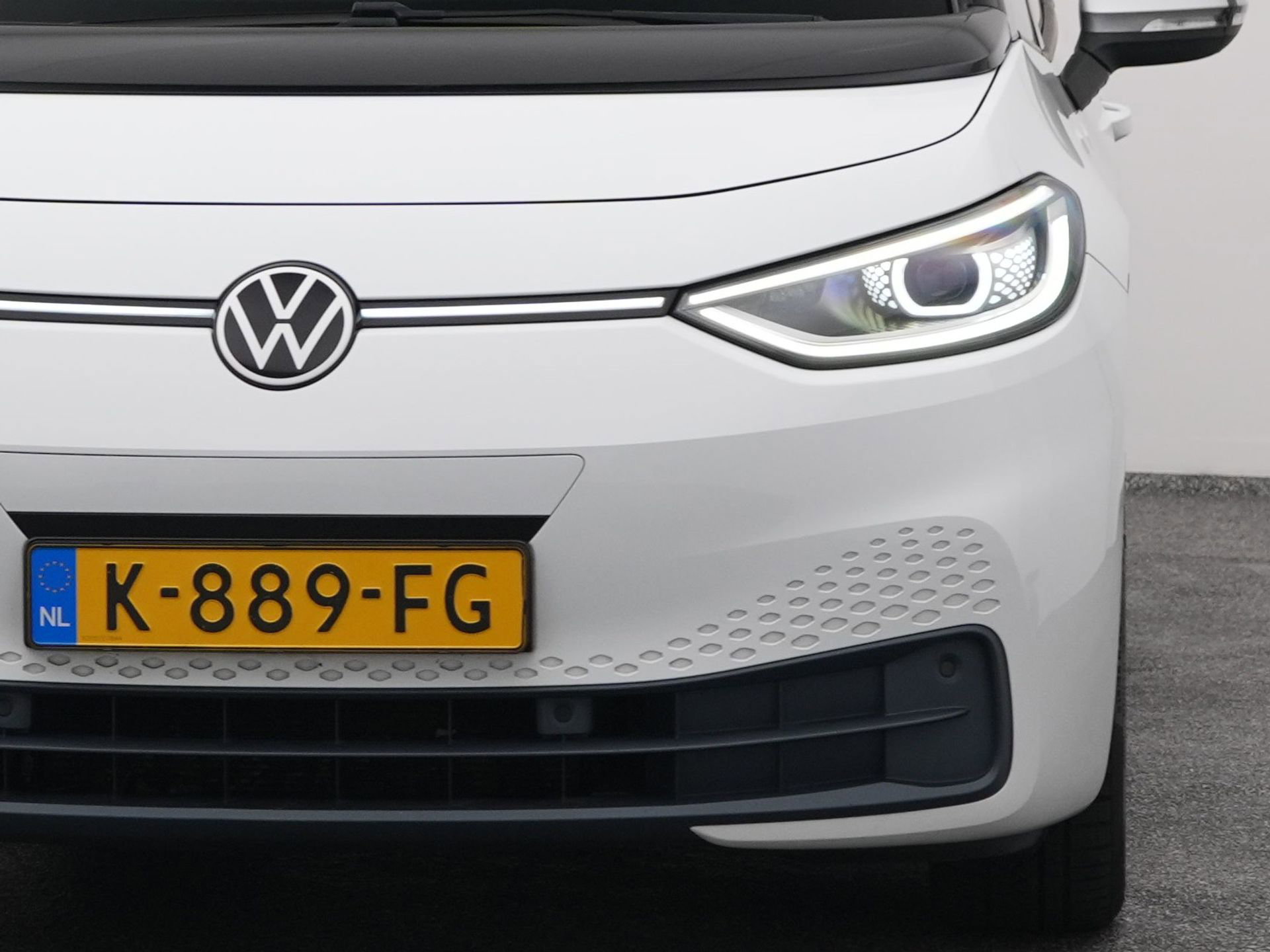 Auto afbeelding: 20