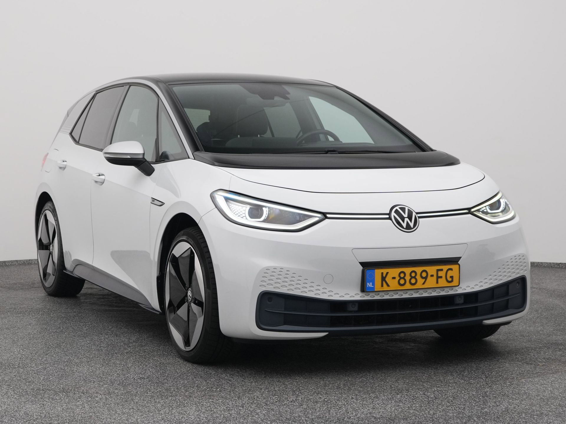 Auto afbeelding: 2