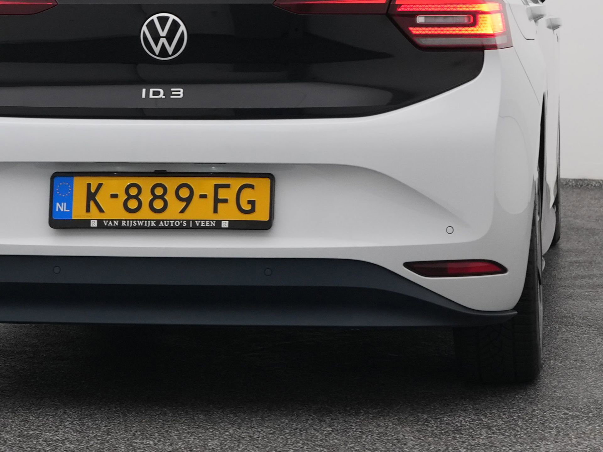 Auto afbeelding: 21