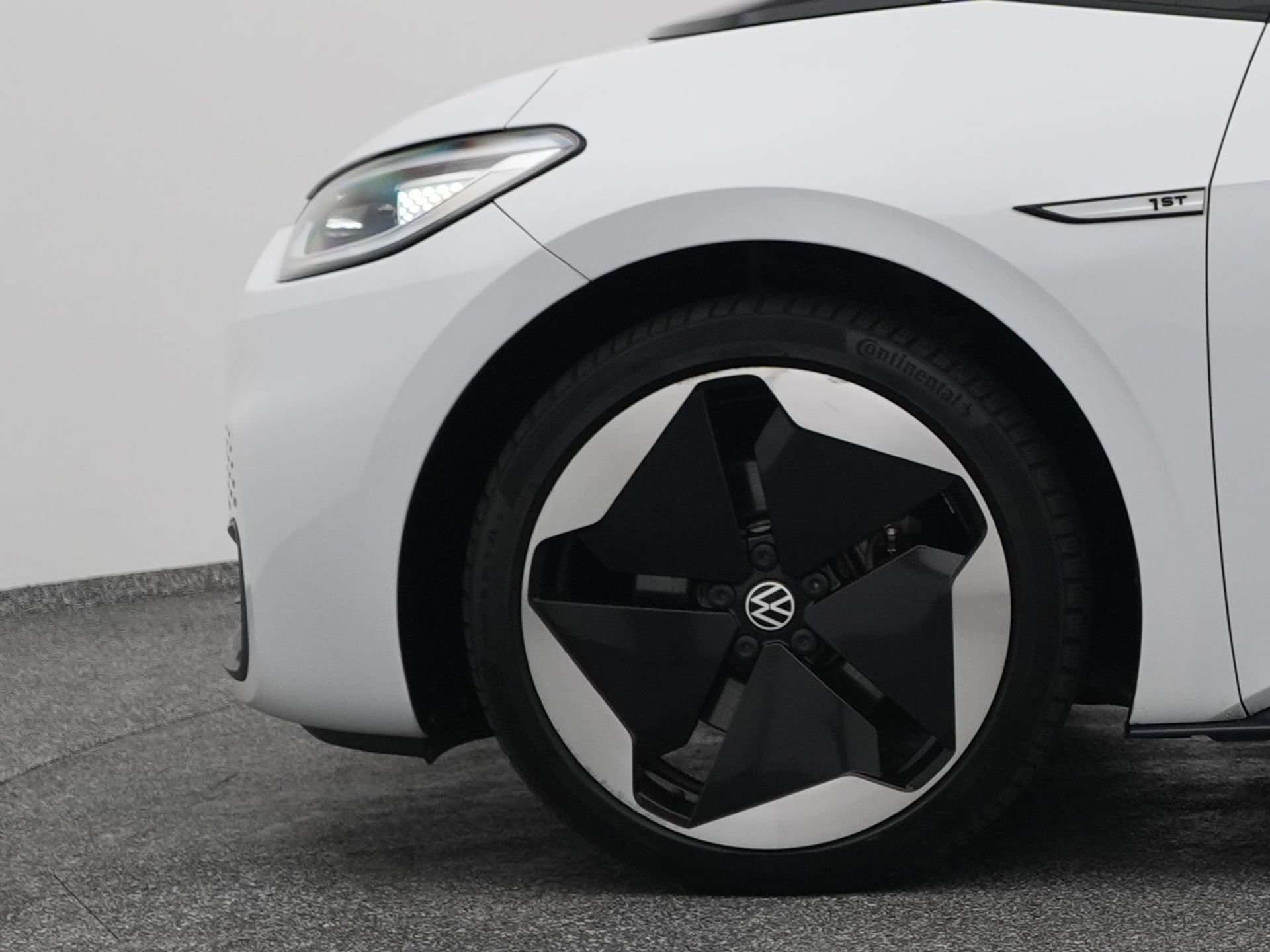 Auto afbeelding: 22