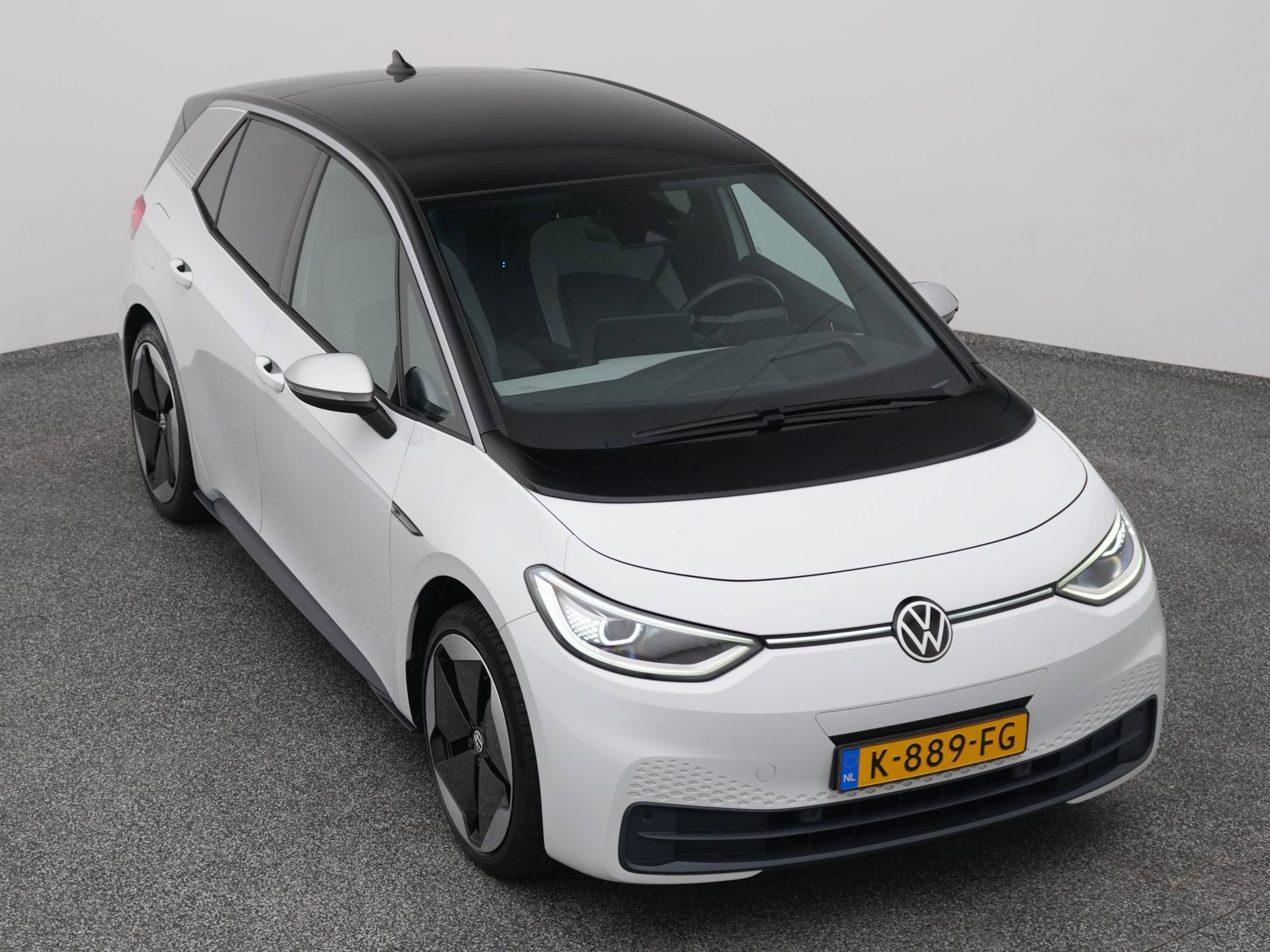 Auto afbeelding: 25