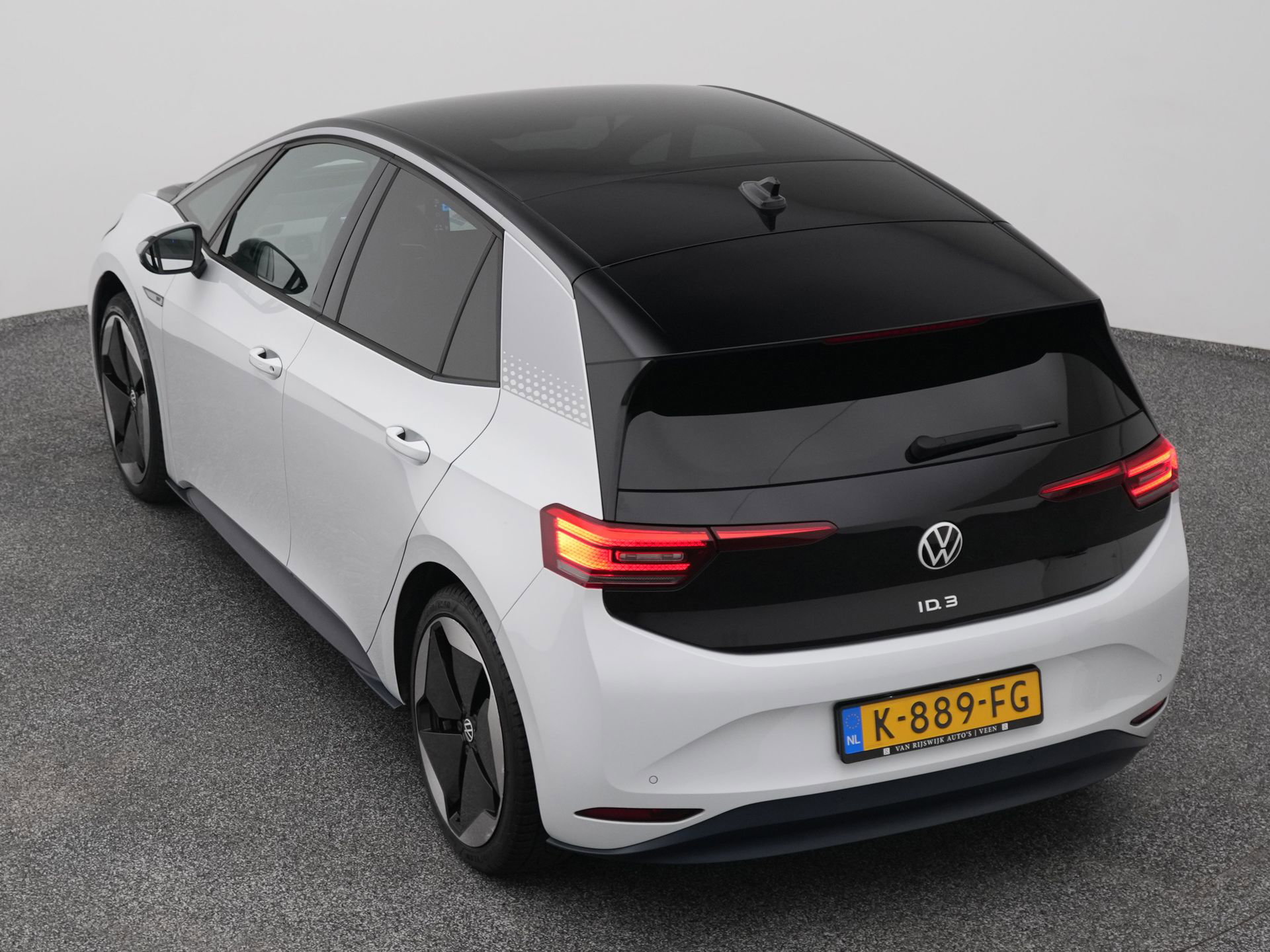 Auto afbeelding: 26
