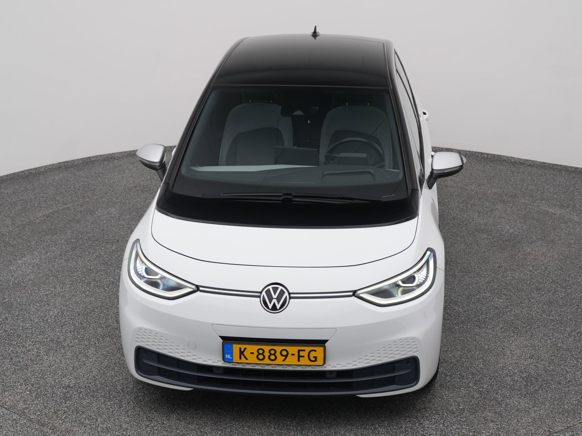 Auto afbeelding: 27