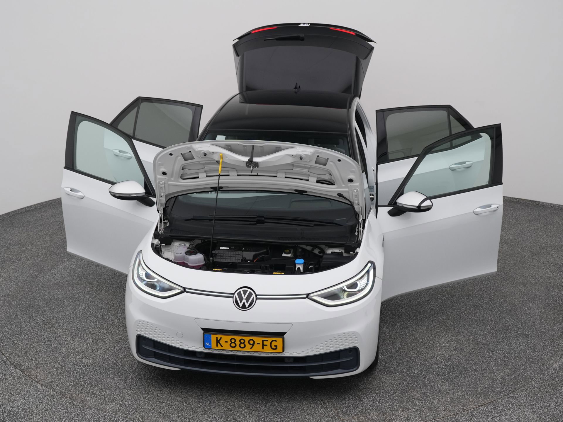 Auto afbeelding: 28
