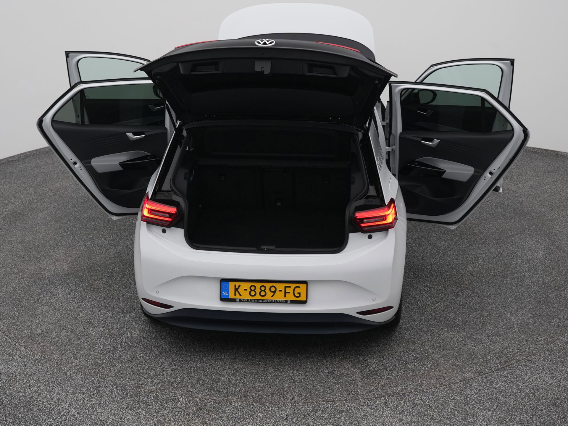 Auto afbeelding: 30