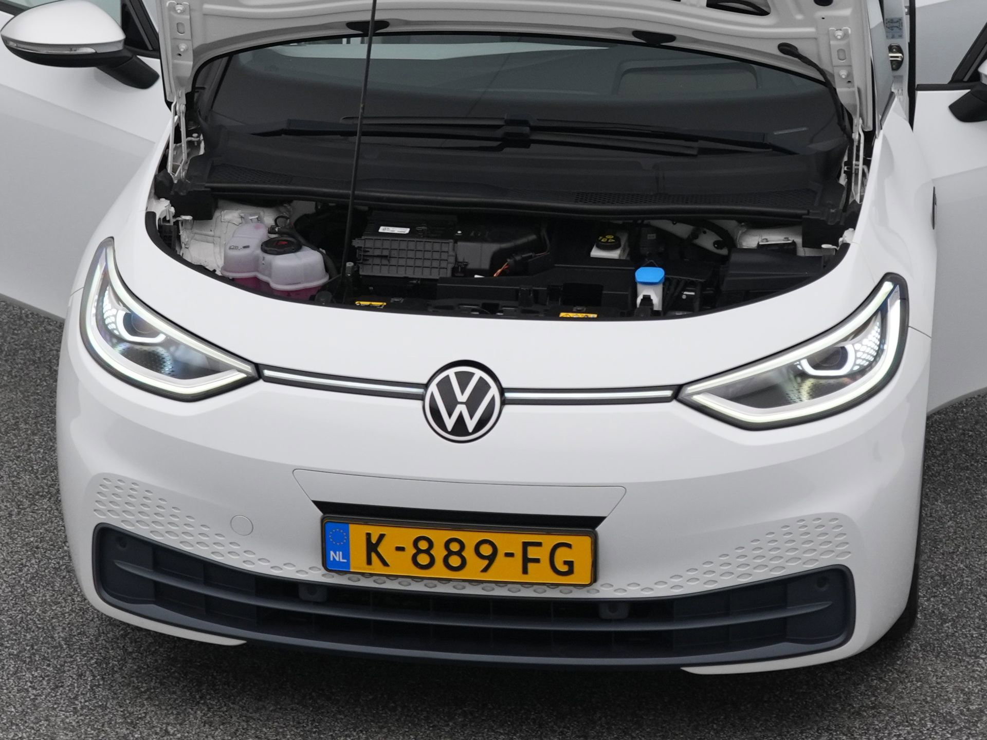 Auto afbeelding: 32