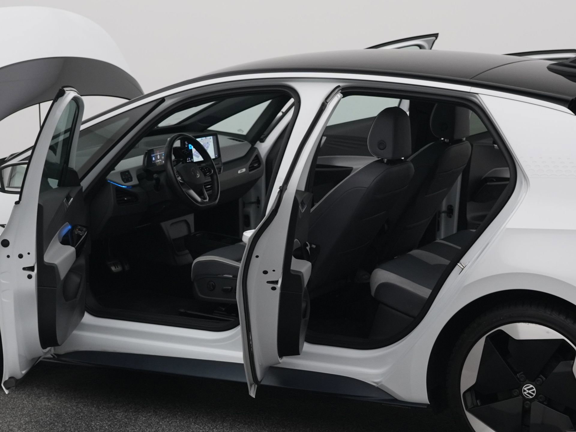 Auto afbeelding: 34