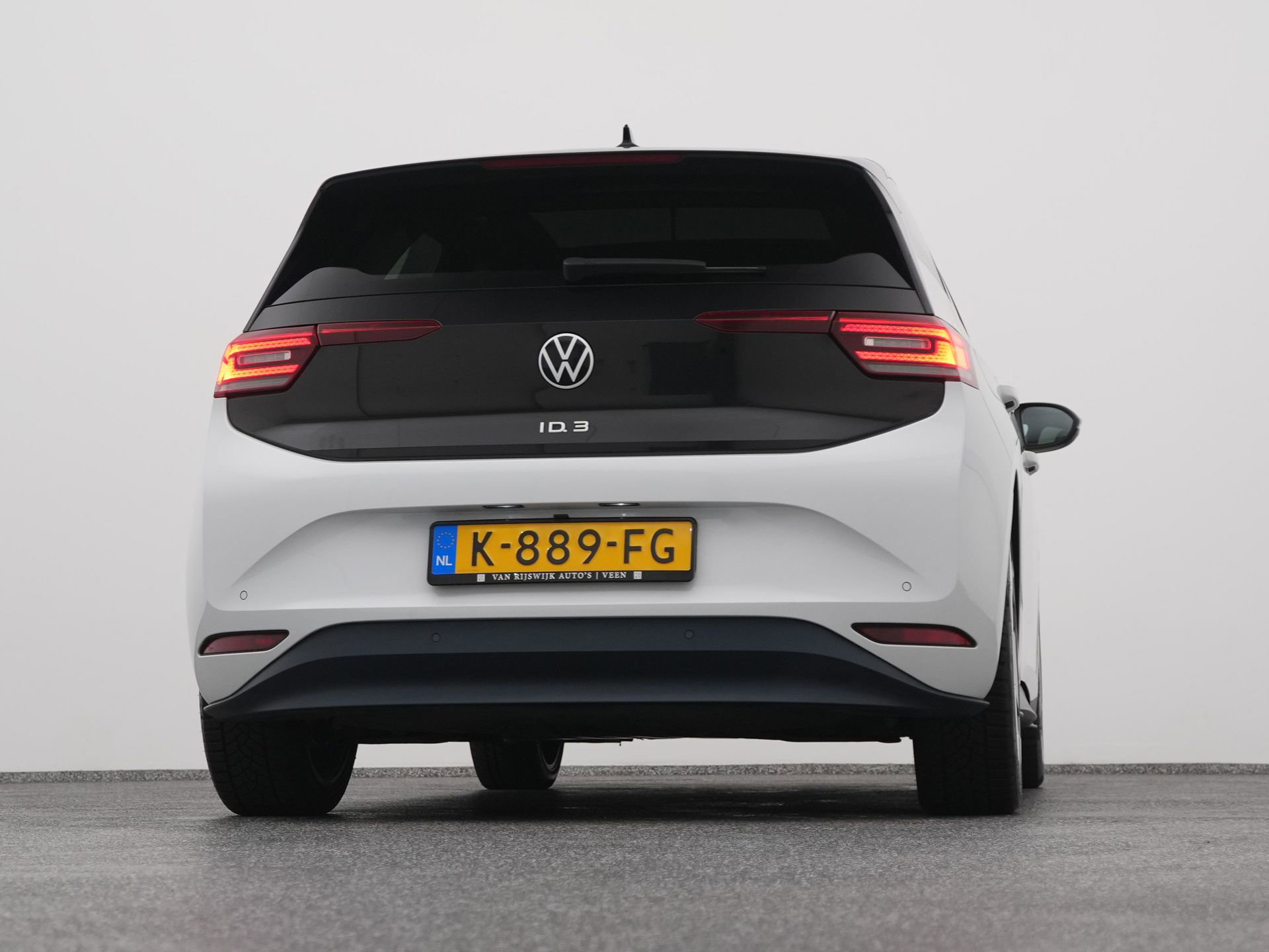 Auto afbeelding: 37