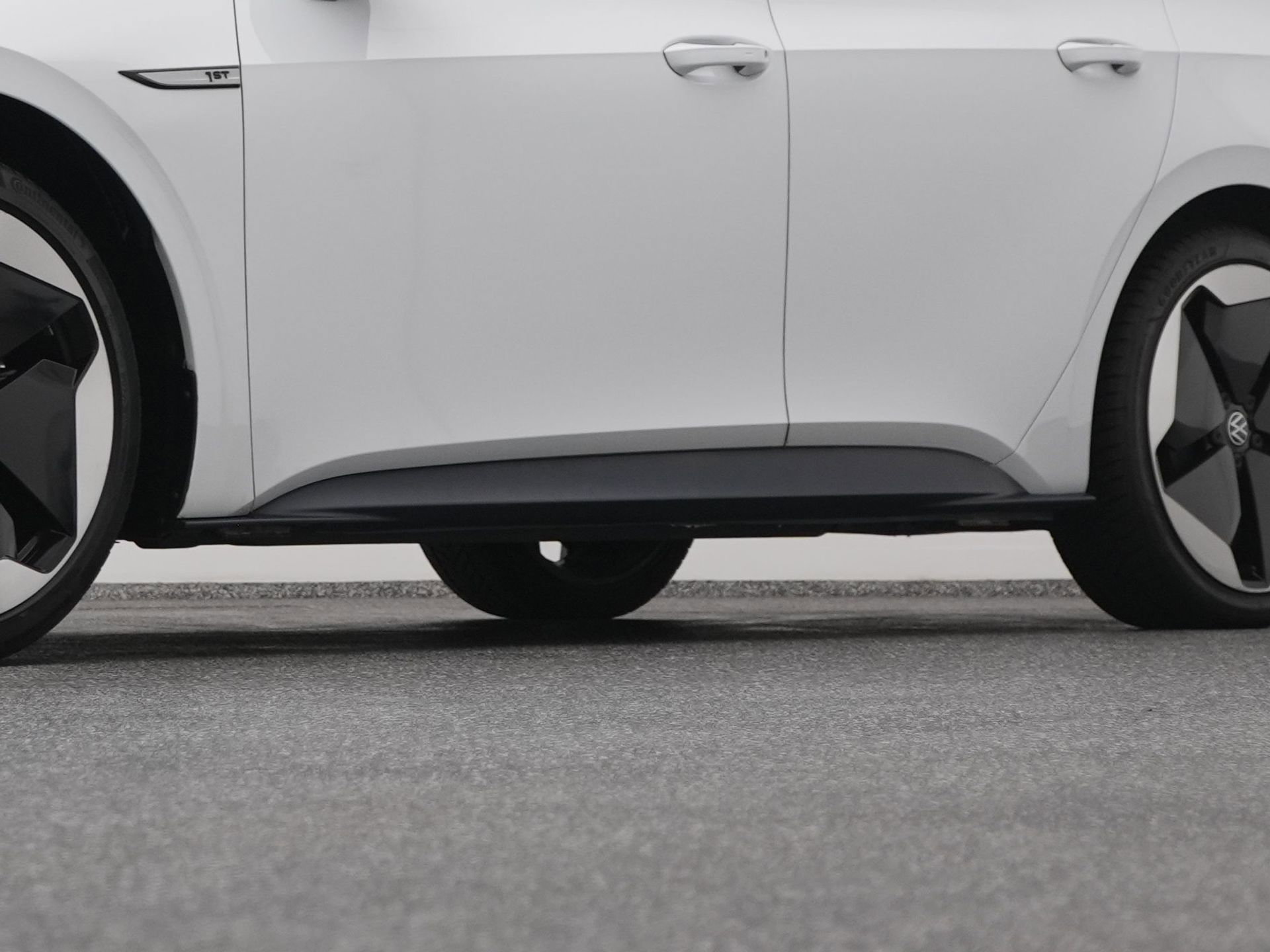 Auto afbeelding: 38
