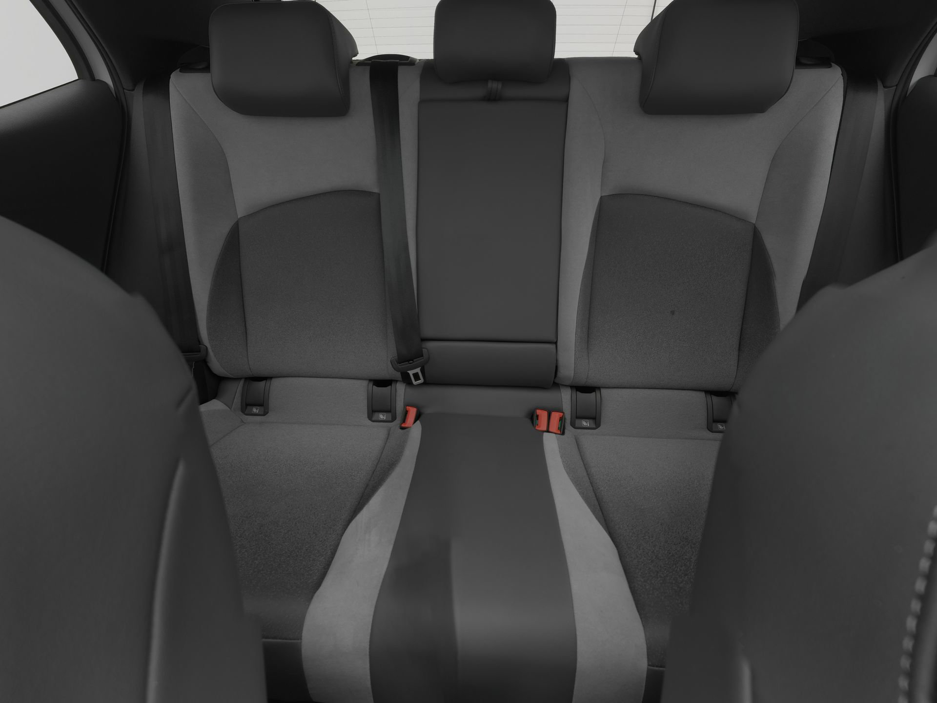 Auto afbeelding: 5