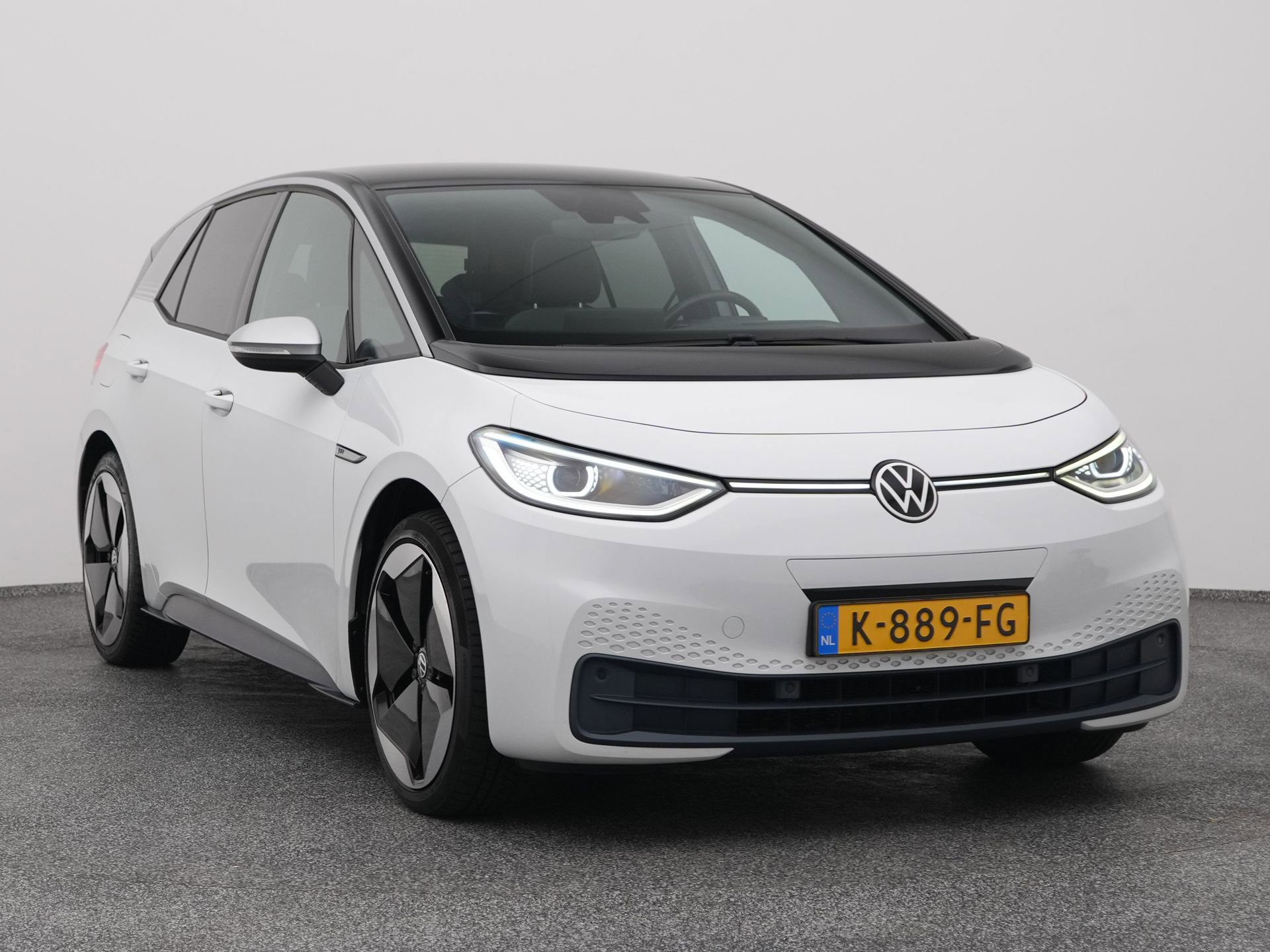 Auto afbeelding: 46