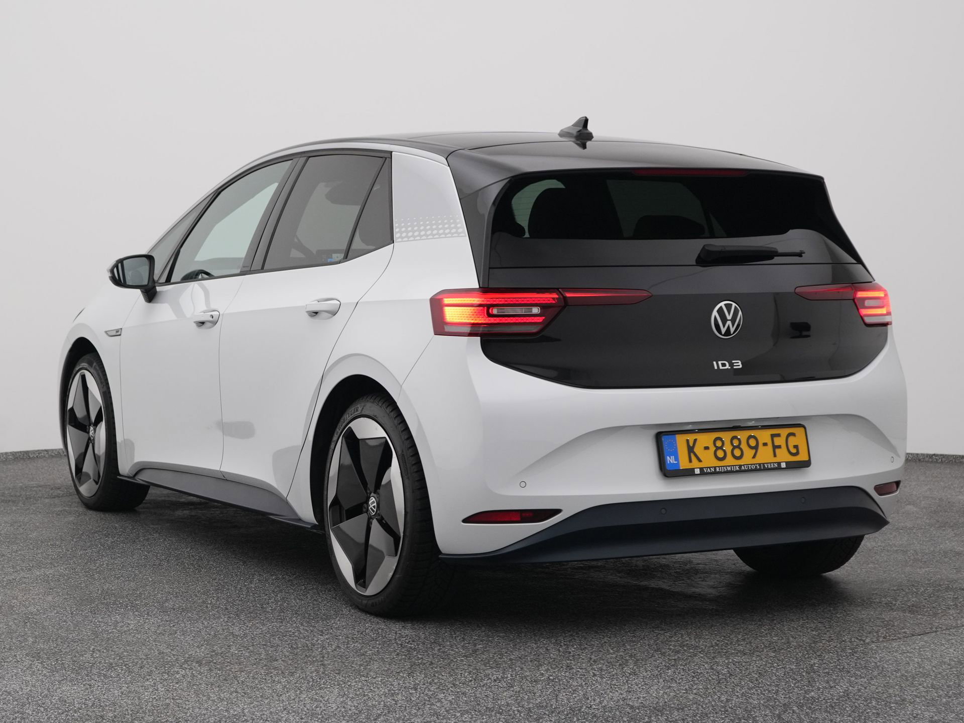 Auto afbeelding: 49