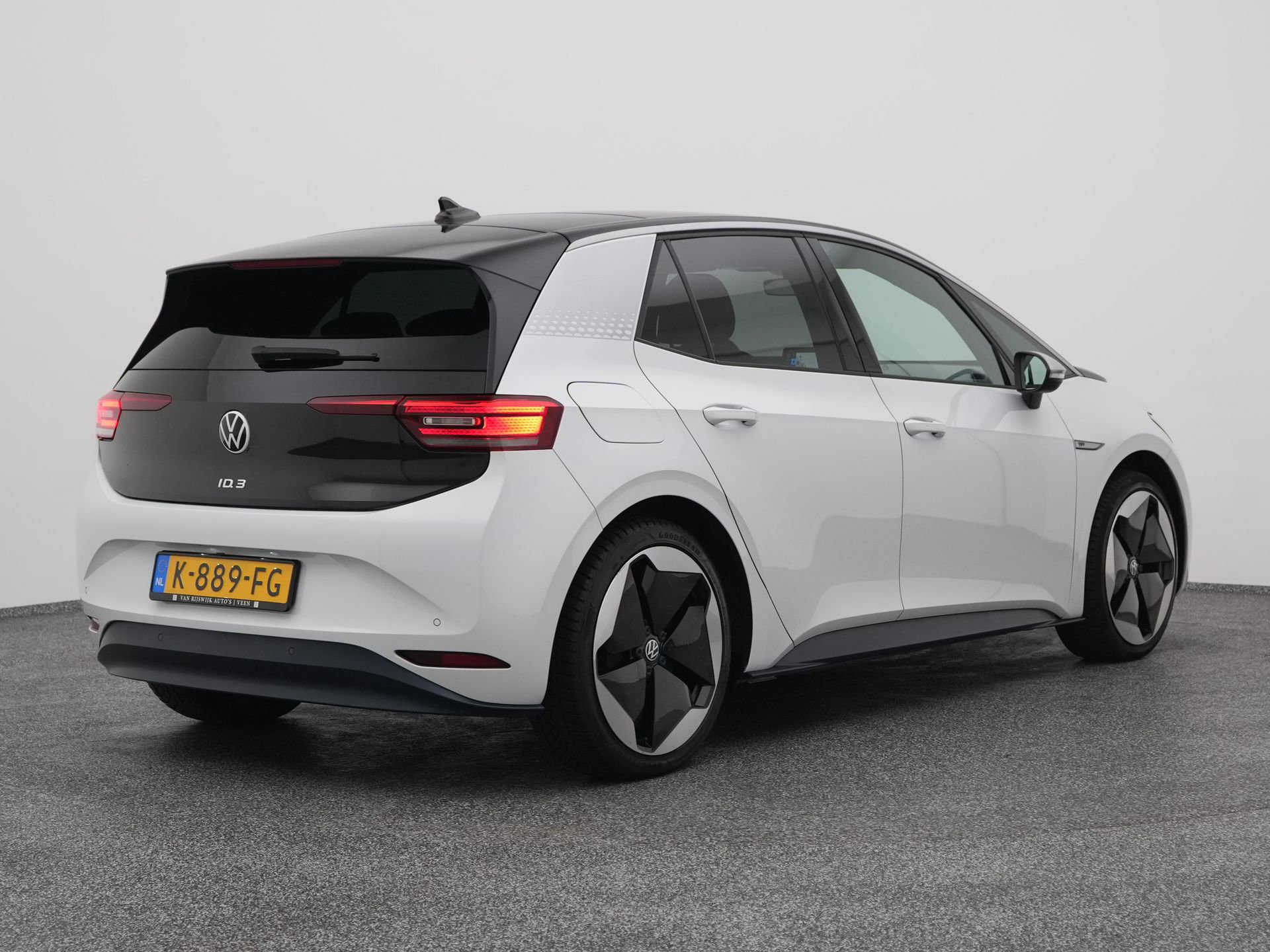 Auto afbeelding: 50