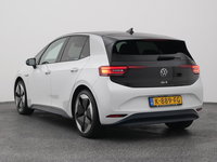 Auto Afbeelding