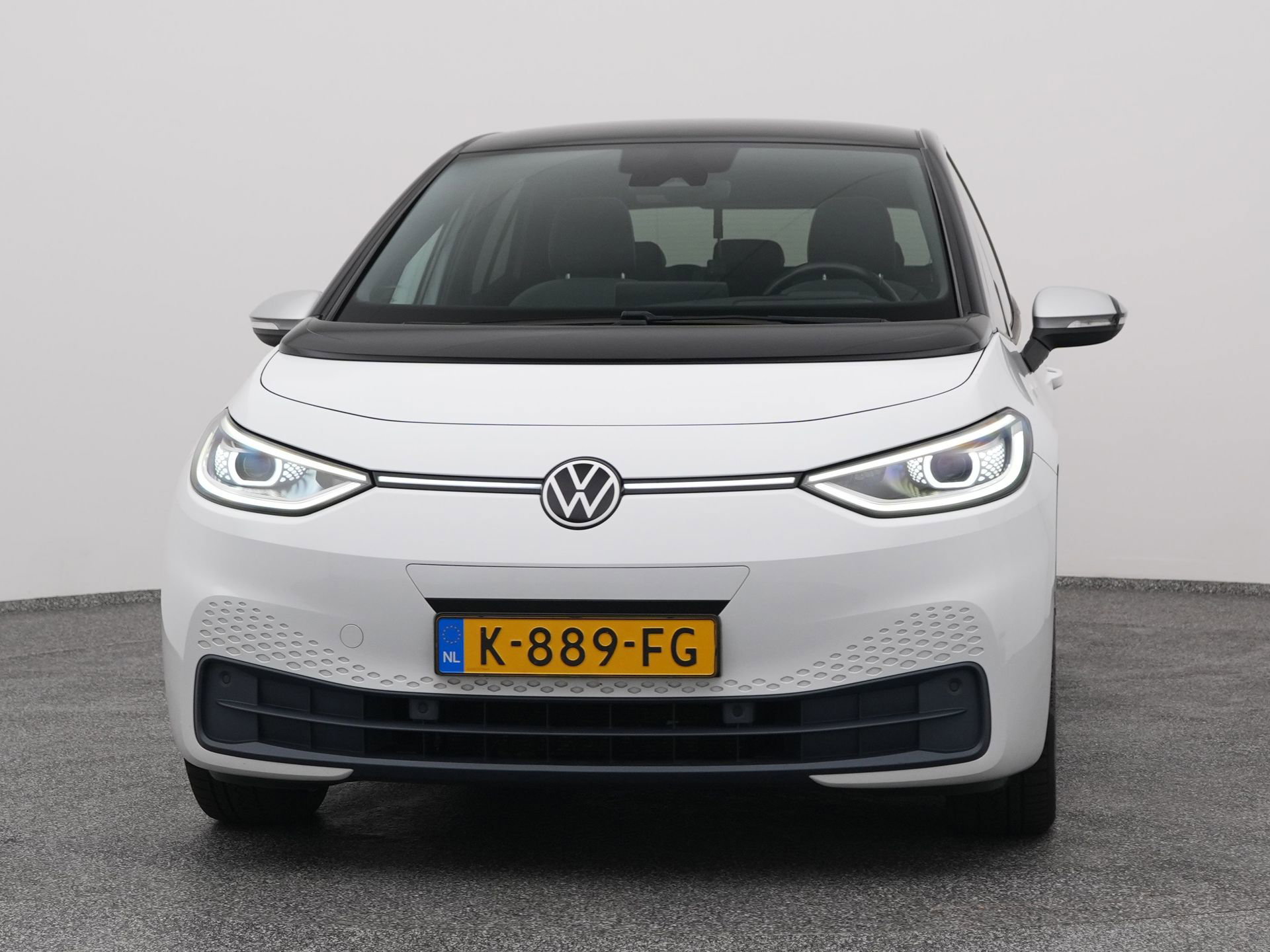 Auto afbeelding: 53