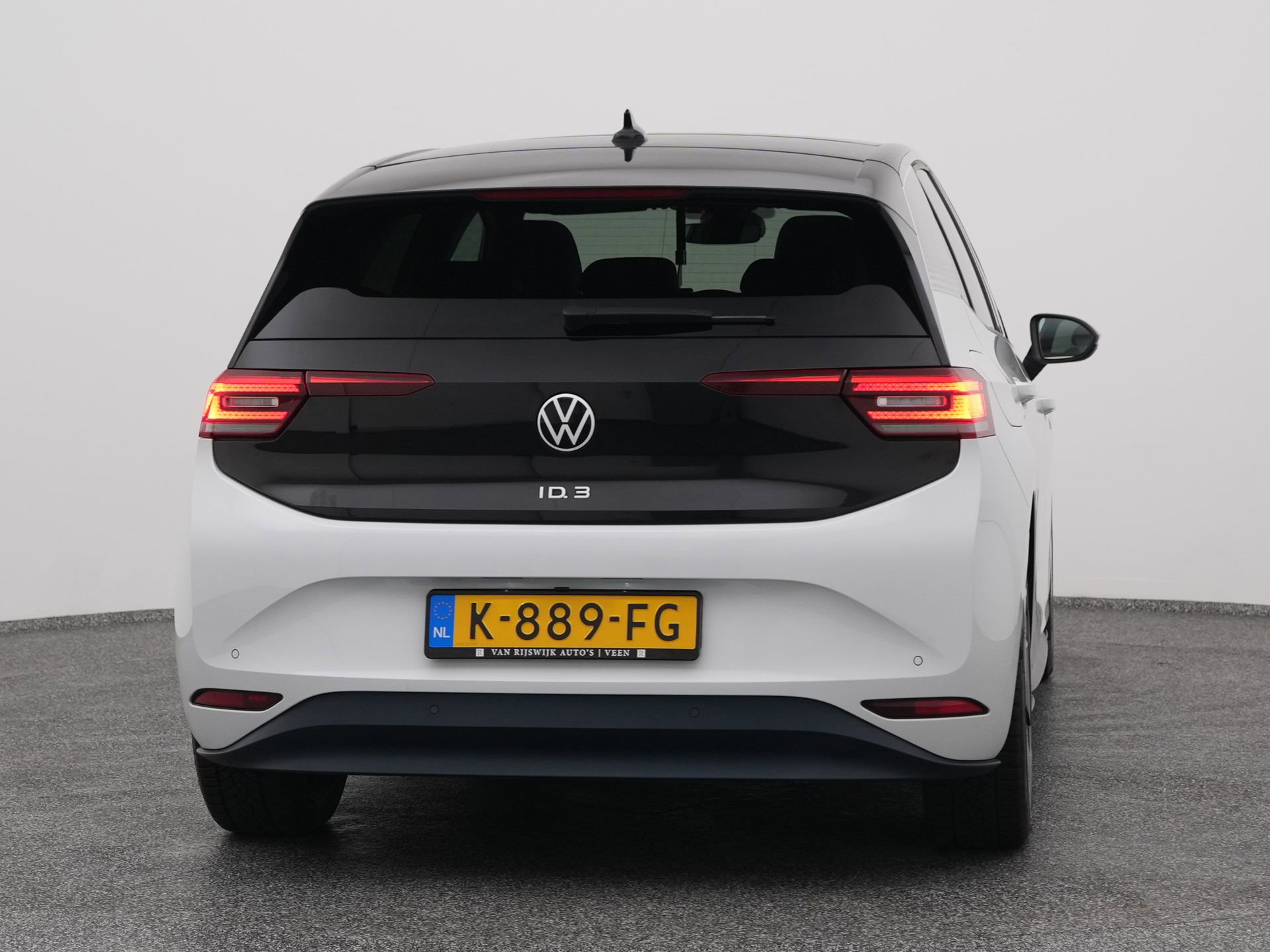 Auto afbeelding: 54