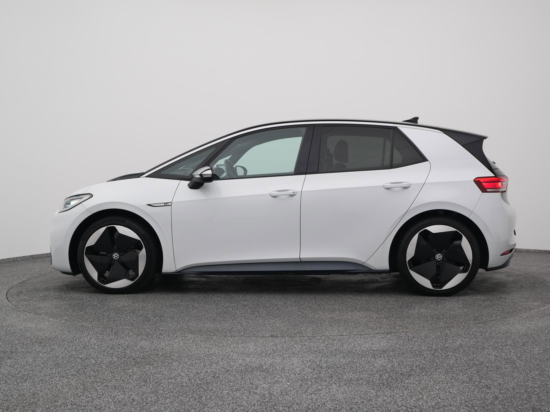 Auto afbeelding: 57