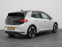Auto Afbeelding