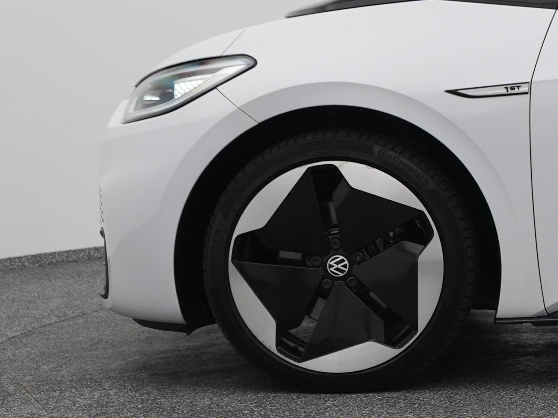 Auto afbeelding: 65