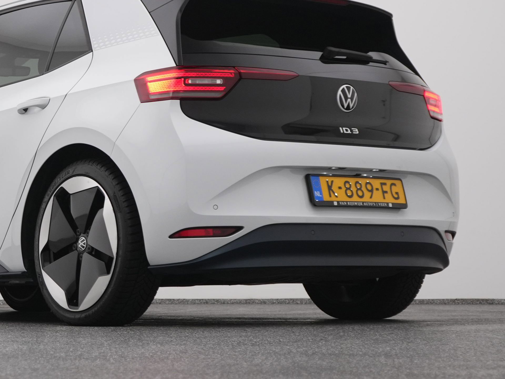 Auto afbeelding: 66
