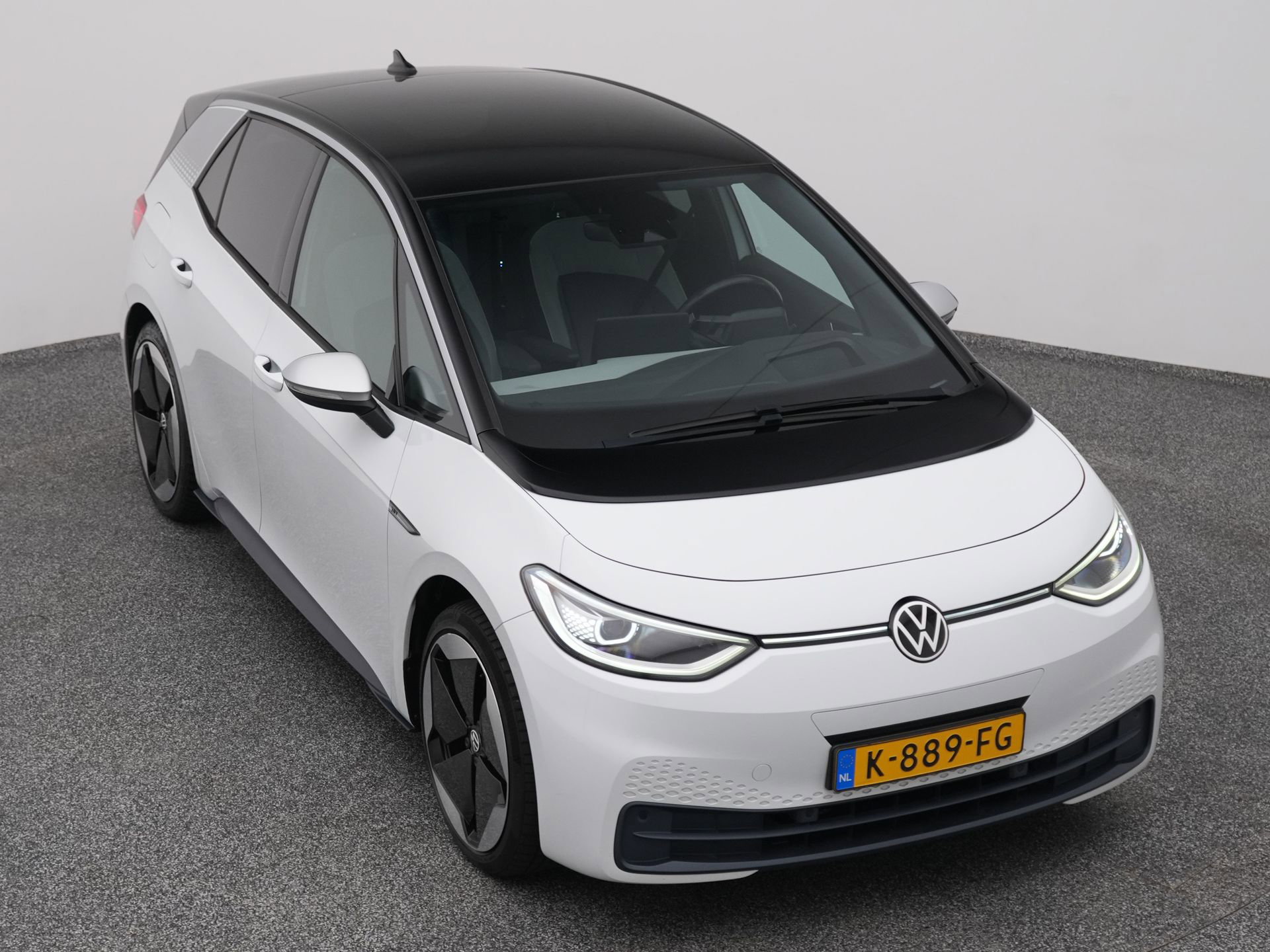 Auto afbeelding: 68