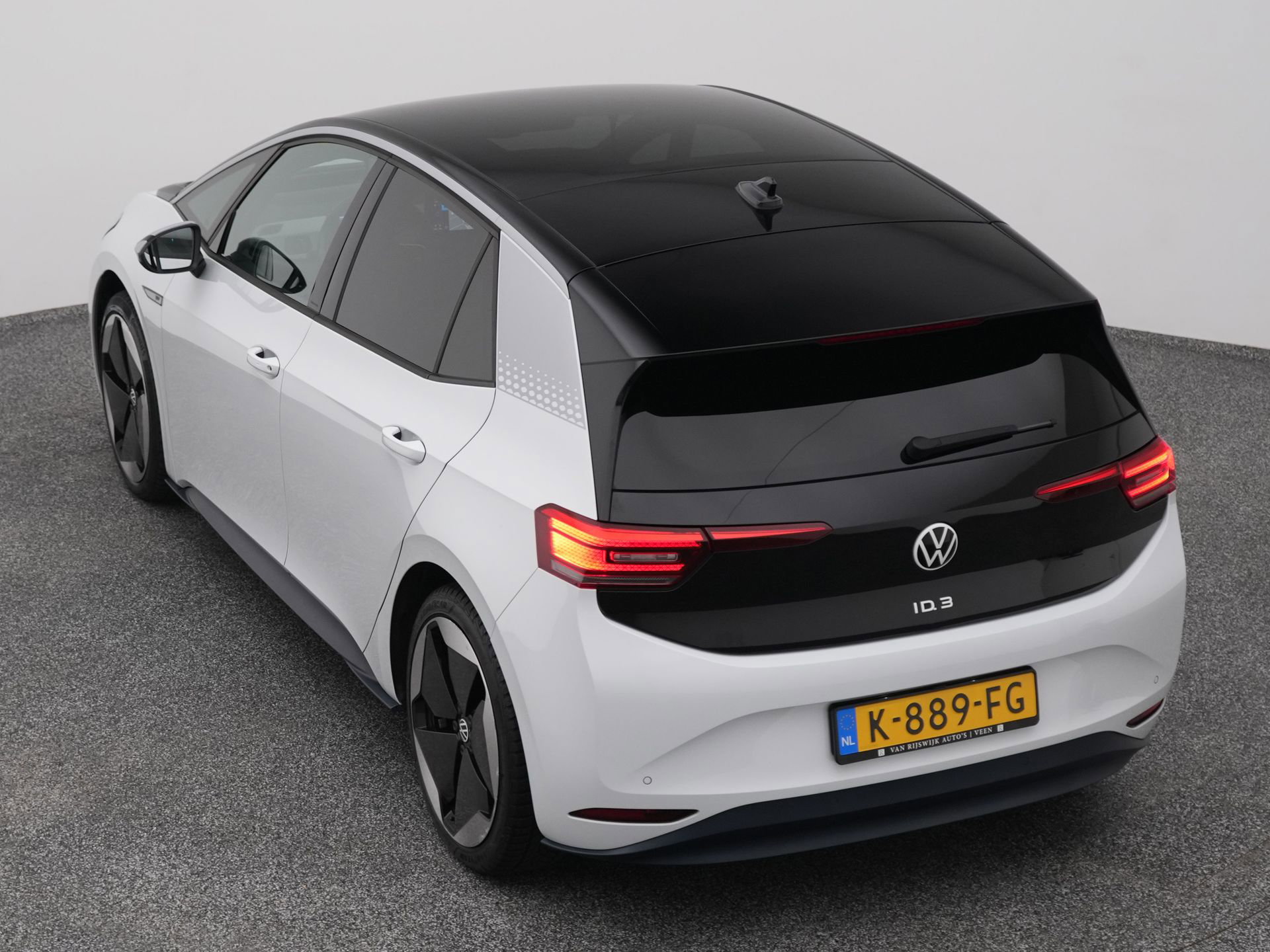 Auto afbeelding: 69