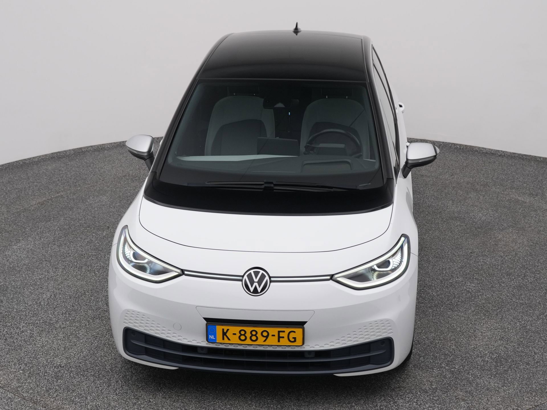 Auto afbeelding: 70