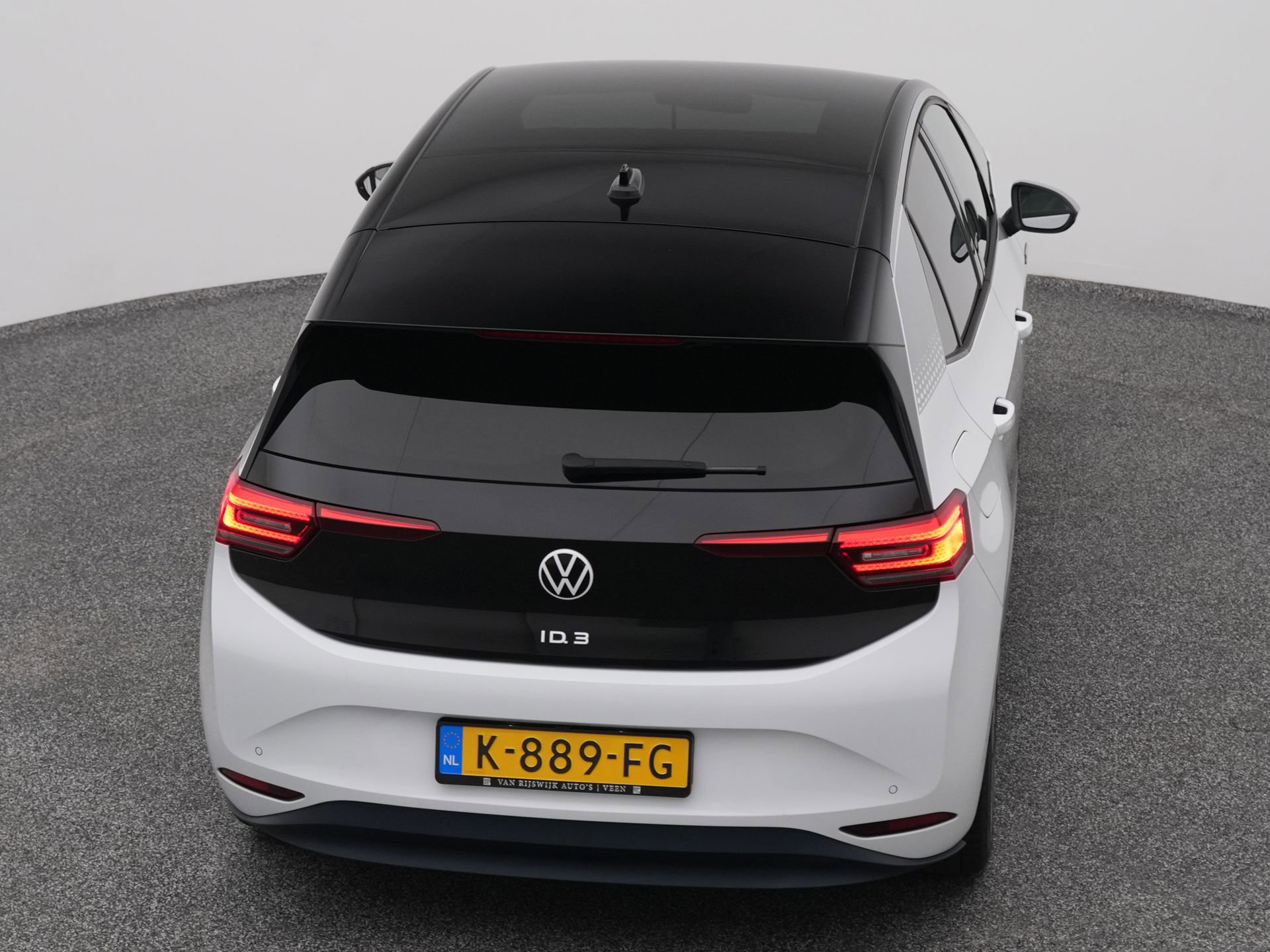 Auto afbeelding: 72