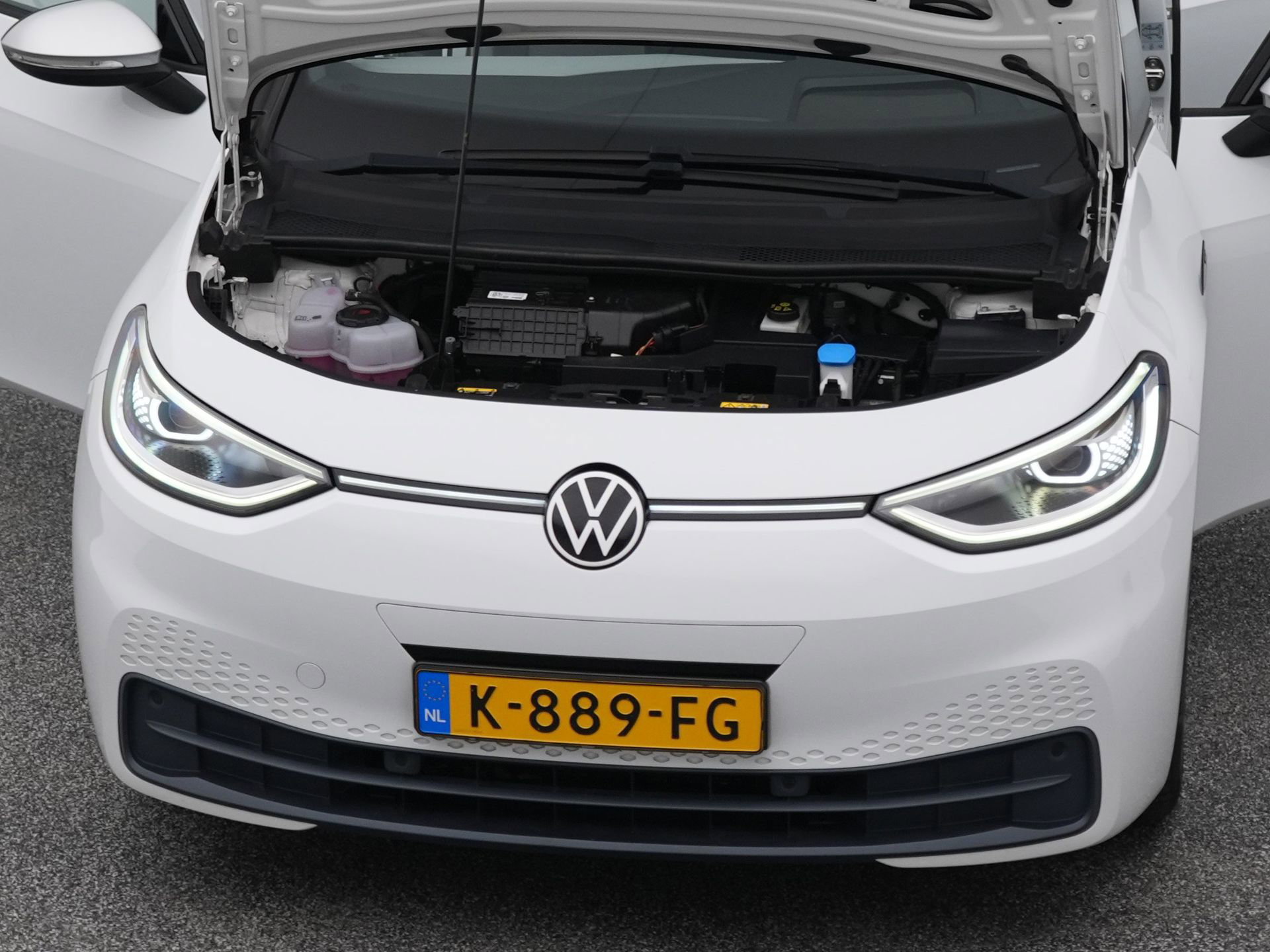 Auto afbeelding: 75