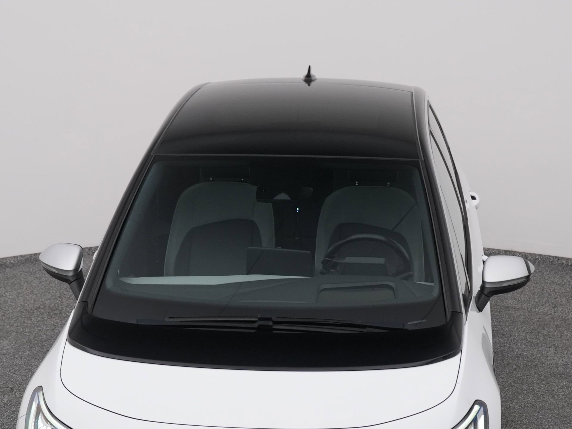 Auto afbeelding: 76