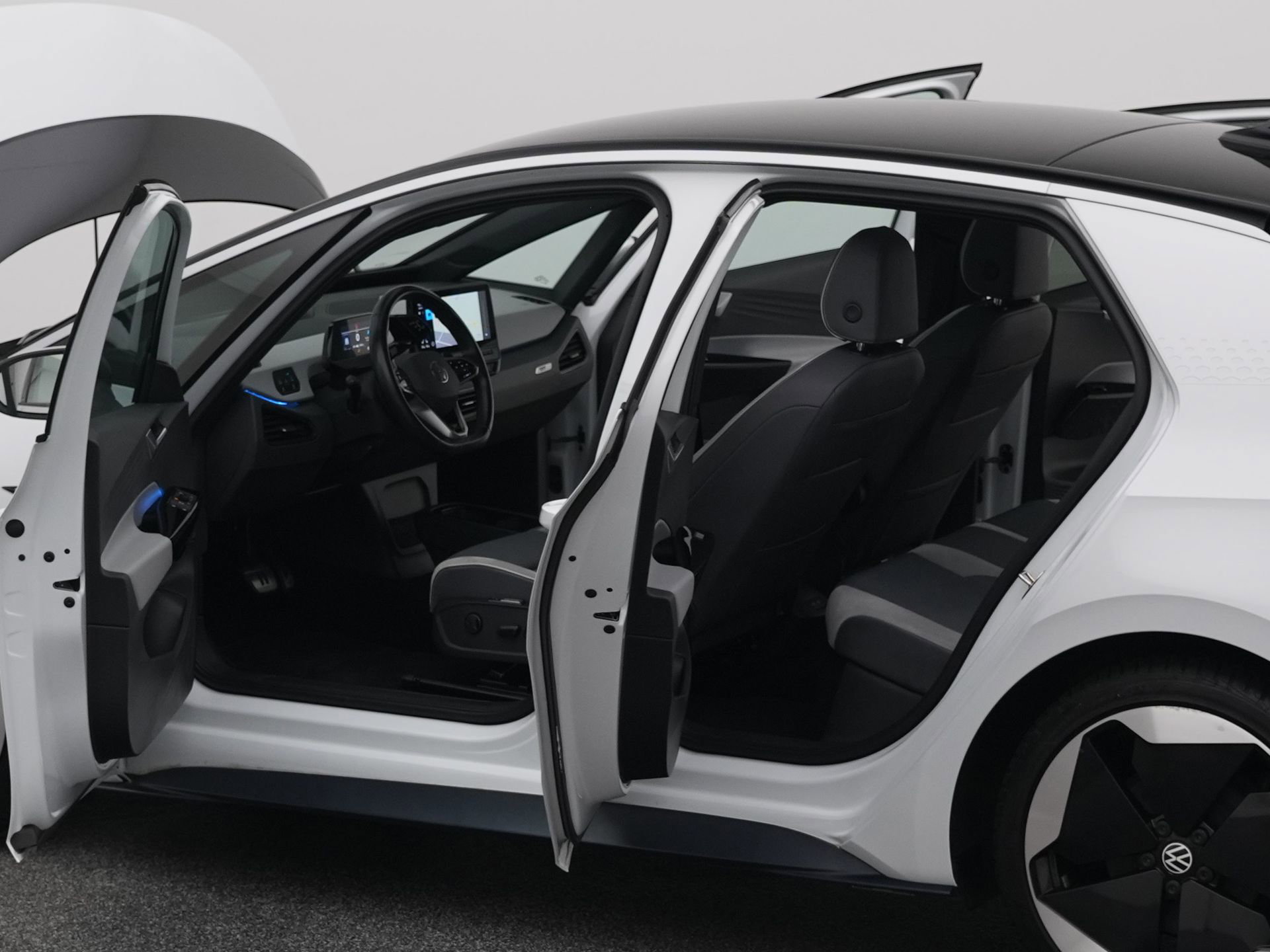 Auto afbeelding: 77