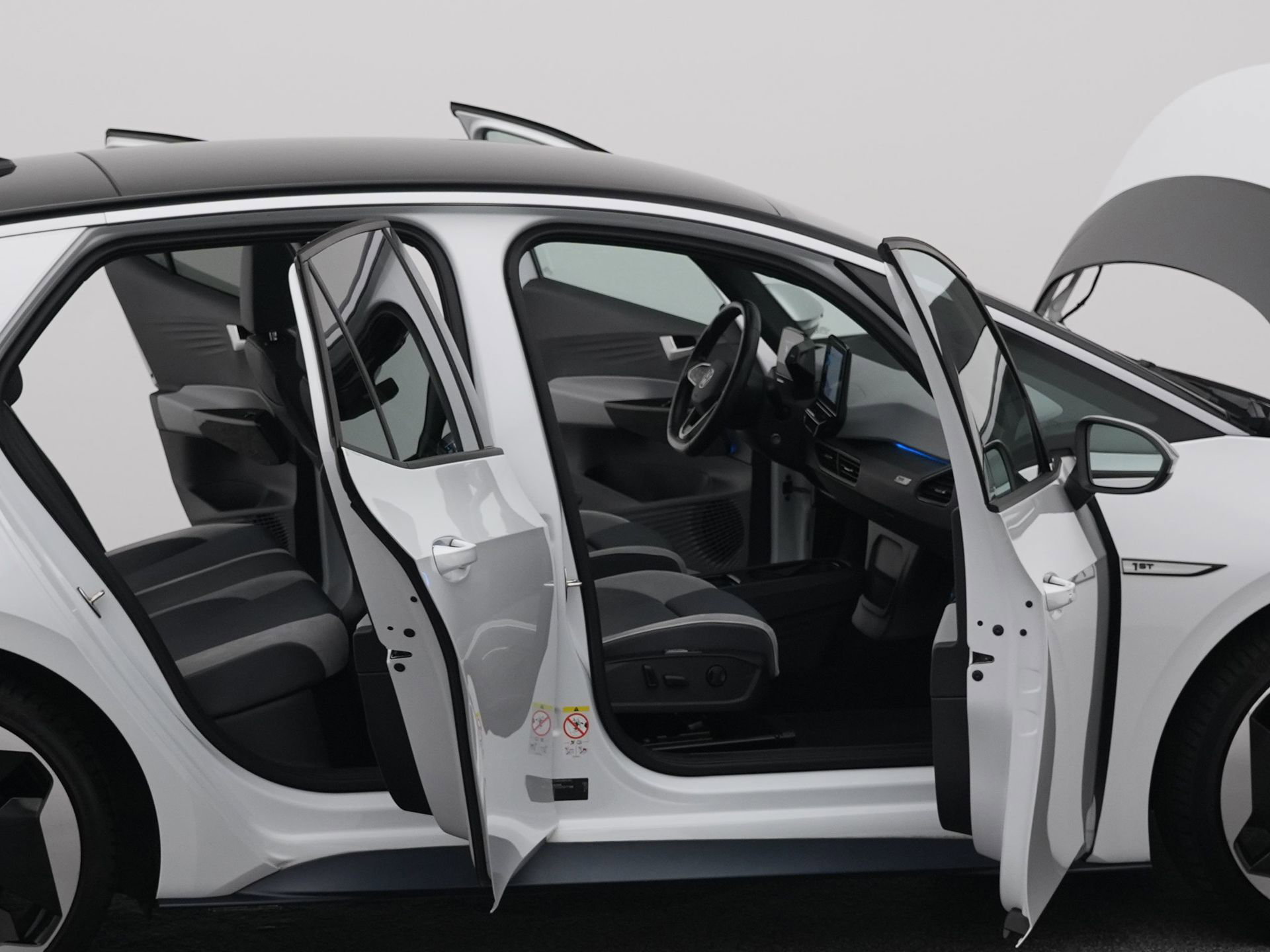 Auto afbeelding: 78