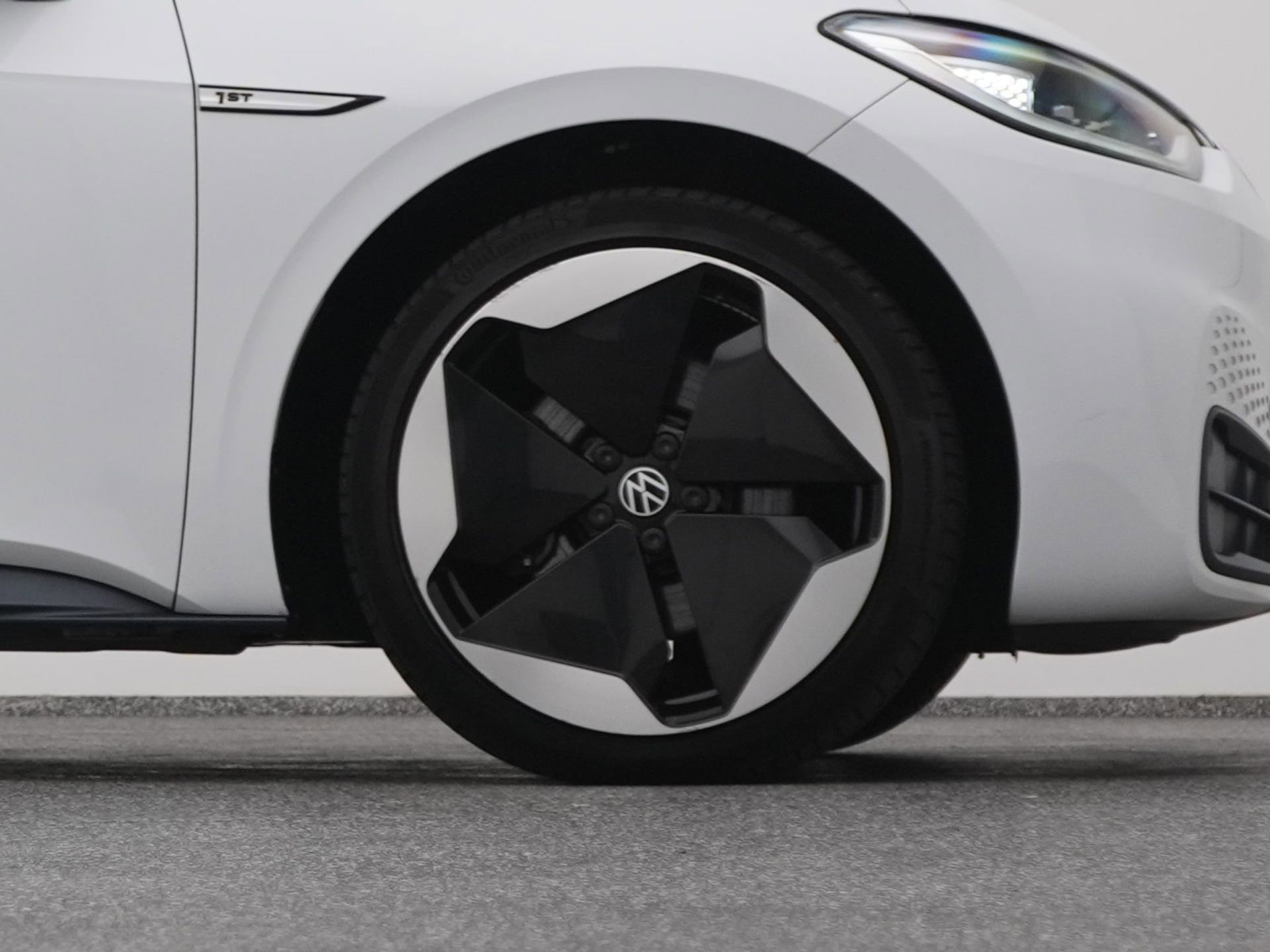 Auto afbeelding: 86