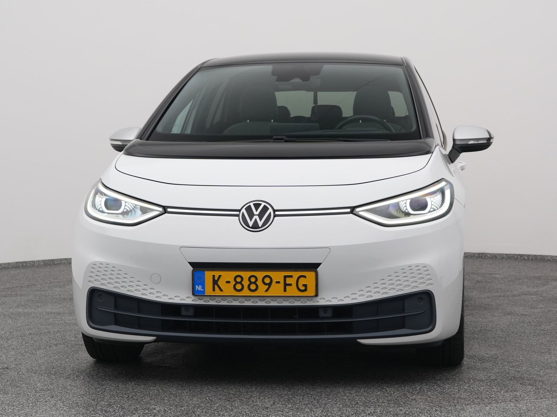 Auto afbeelding: 10