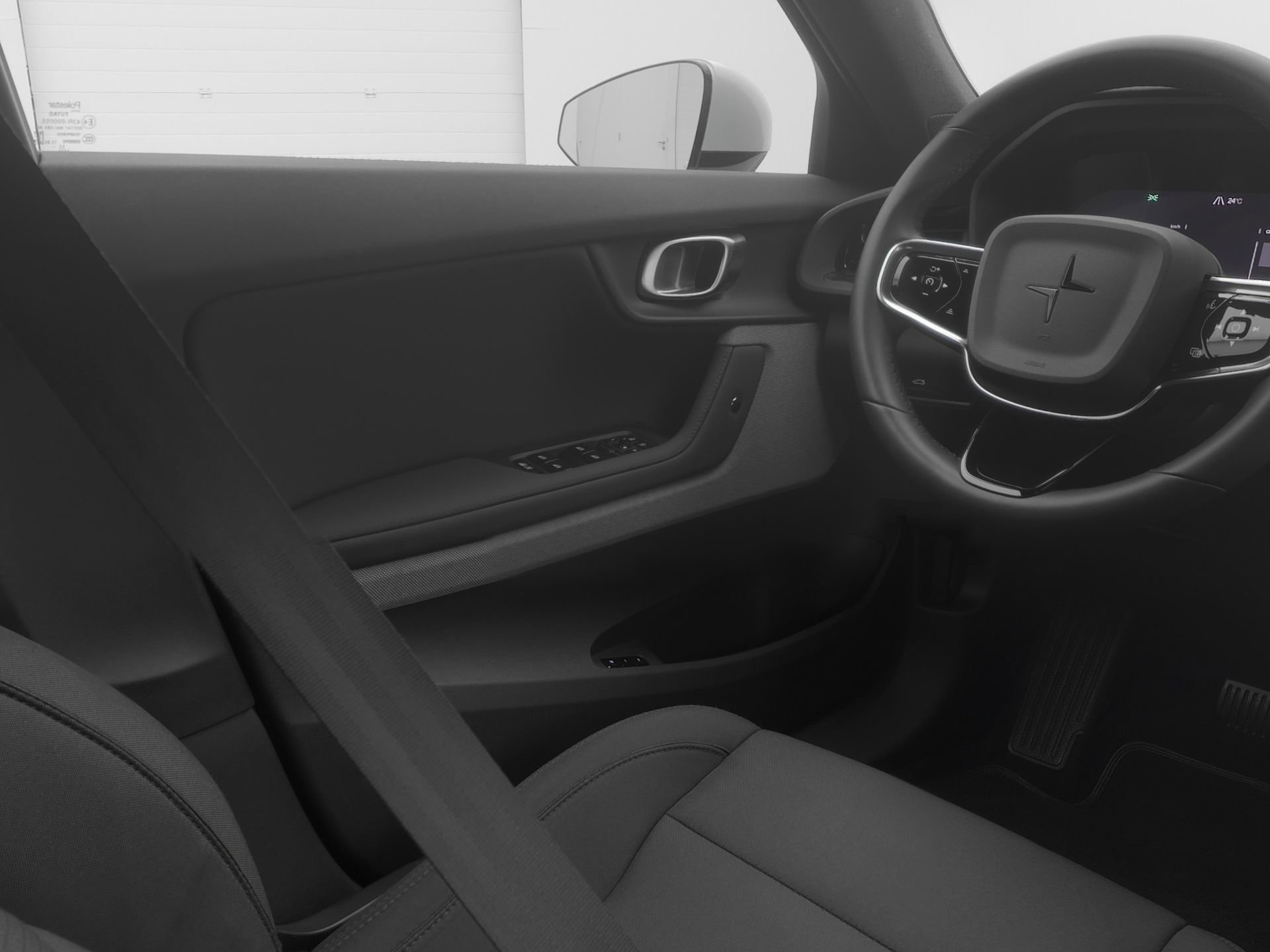 Auto afbeelding: 12