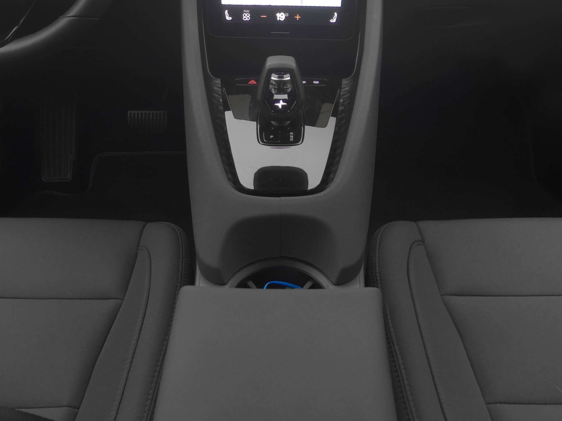 Auto afbeelding: 13