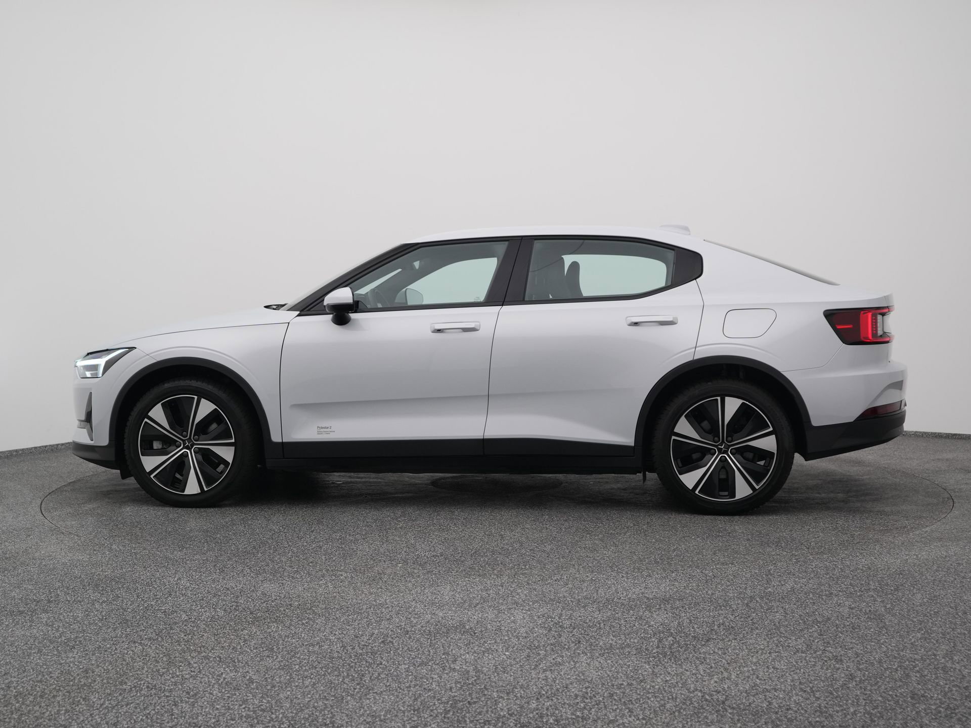 Auto afbeelding: 14