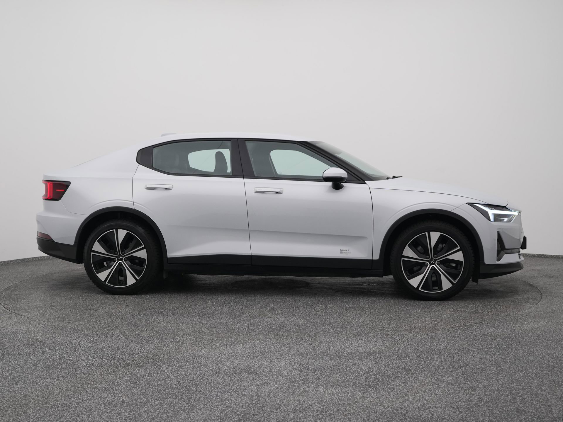 Auto afbeelding: 15