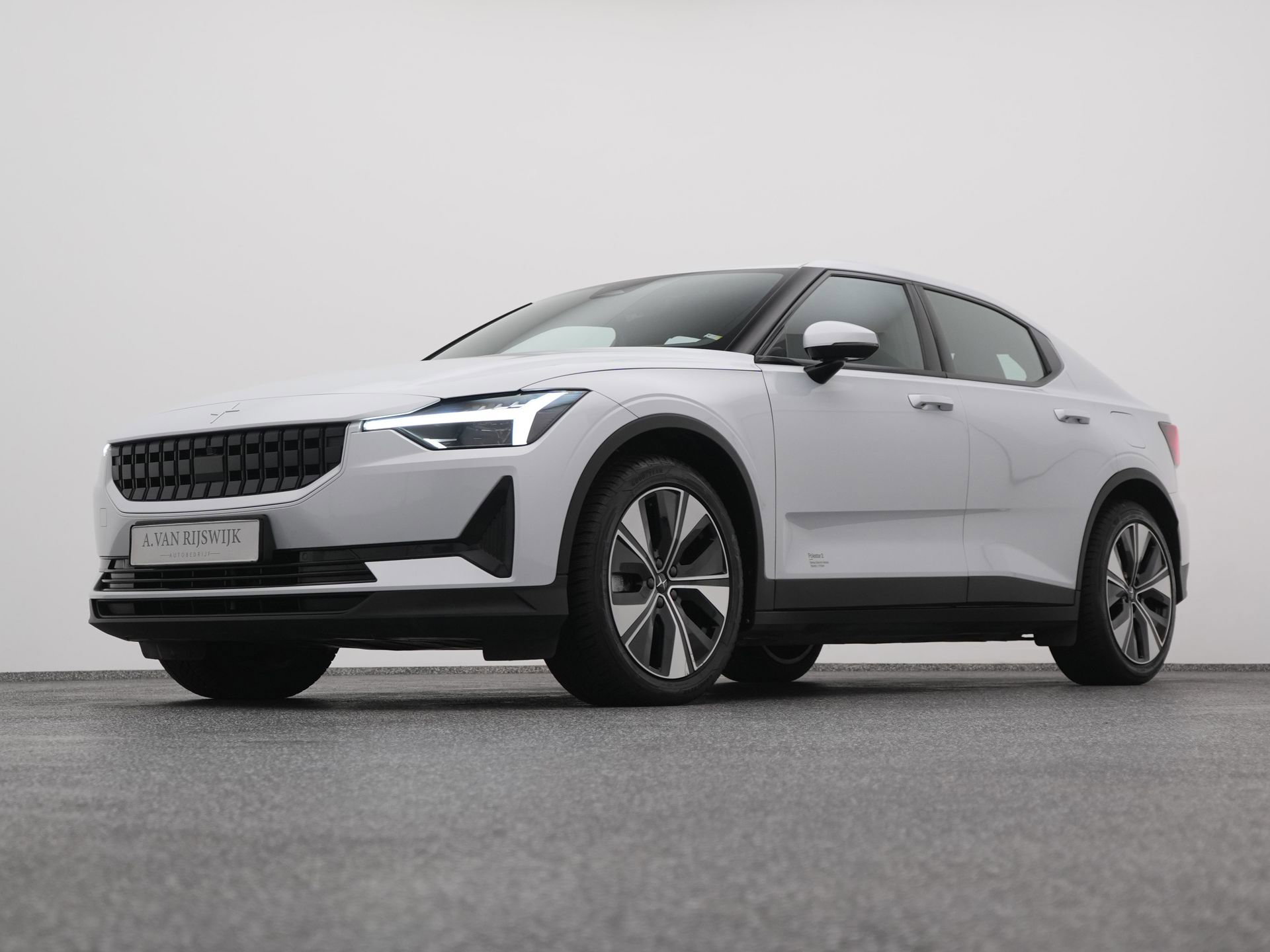 Auto afbeelding: 16
