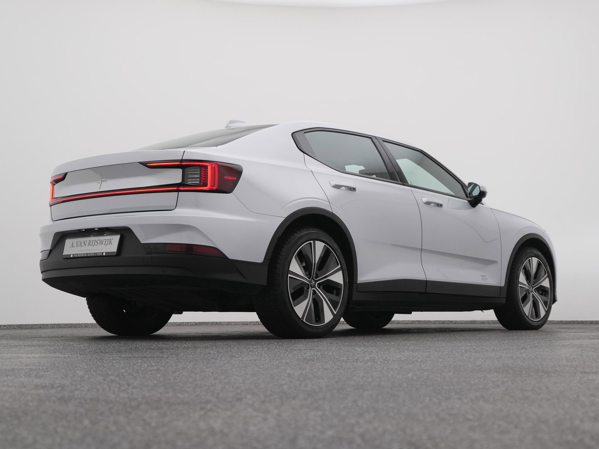 Auto afbeelding: 17