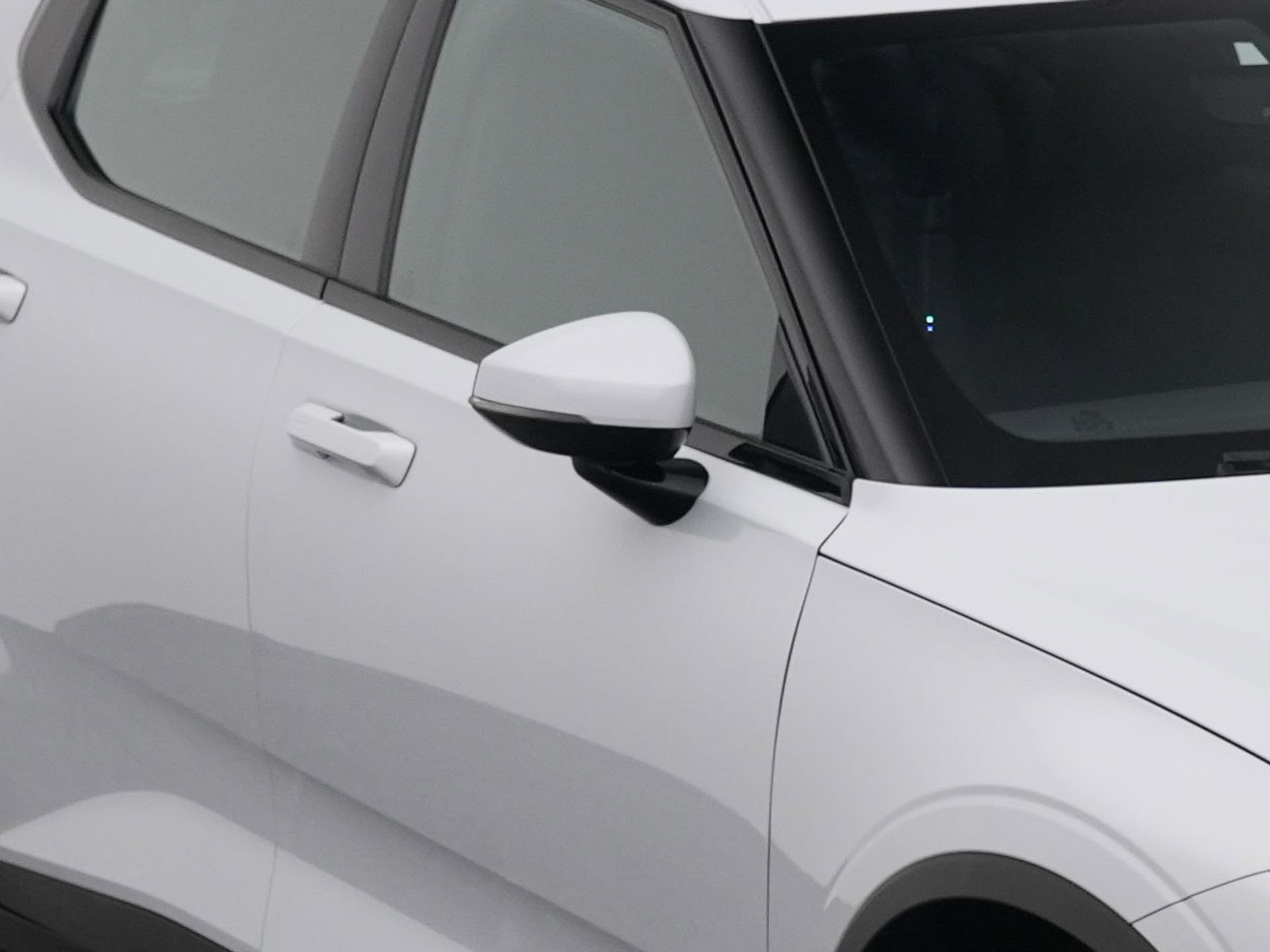 Auto afbeelding: 24