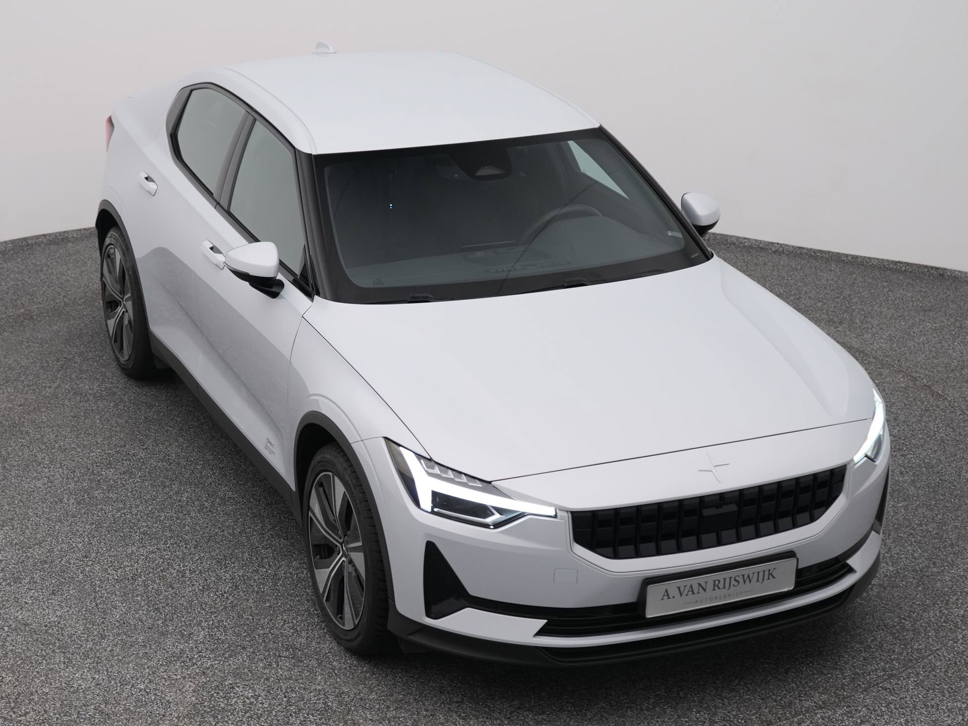 Auto afbeelding: 25