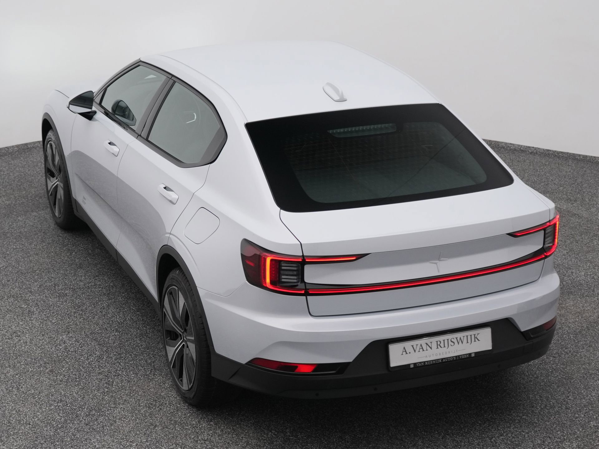 Auto afbeelding: 26