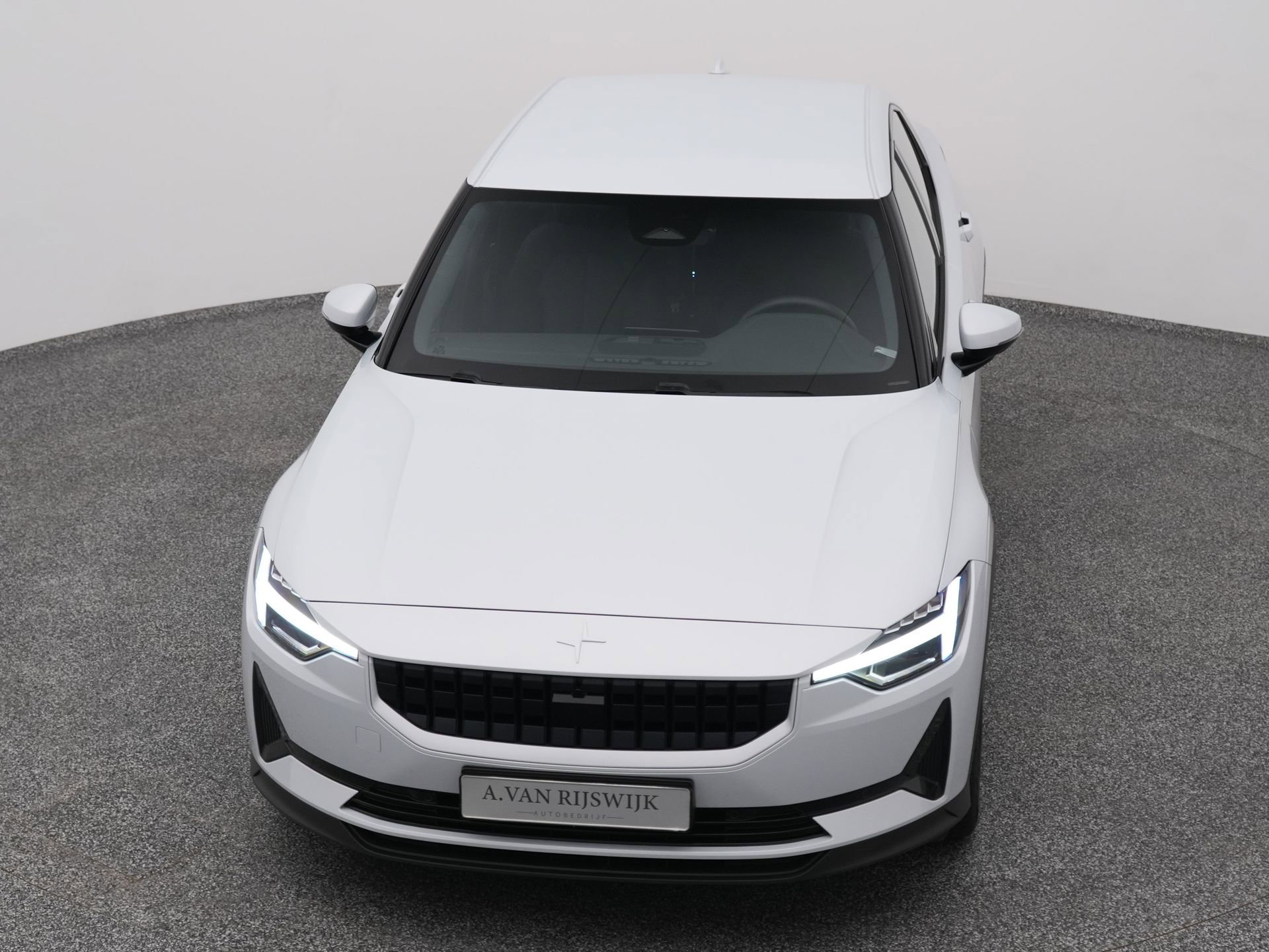 Auto afbeelding: 27