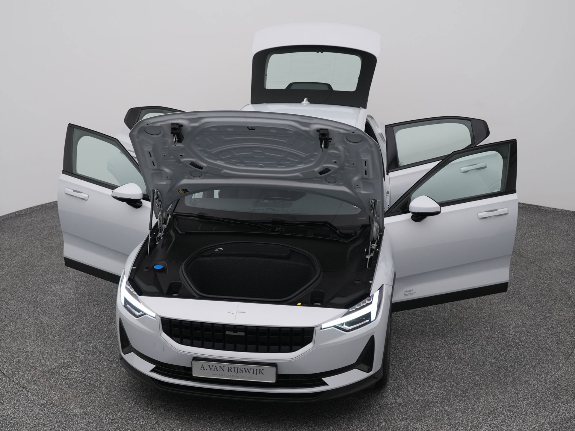 Auto afbeelding: 28