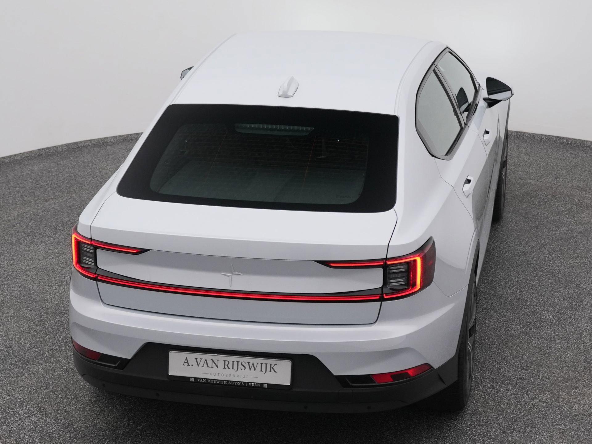 Auto afbeelding: 29